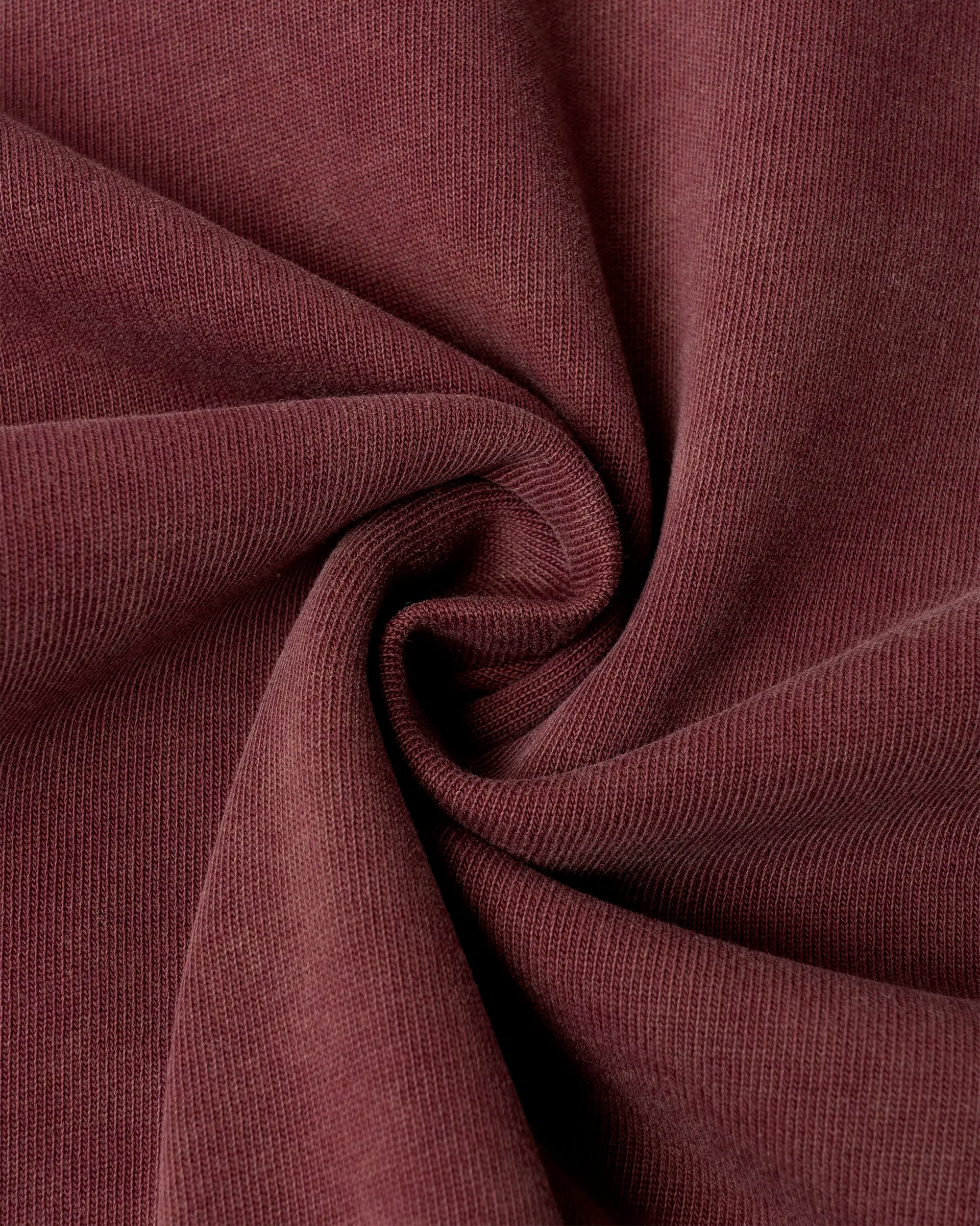 #color_burgundy washed