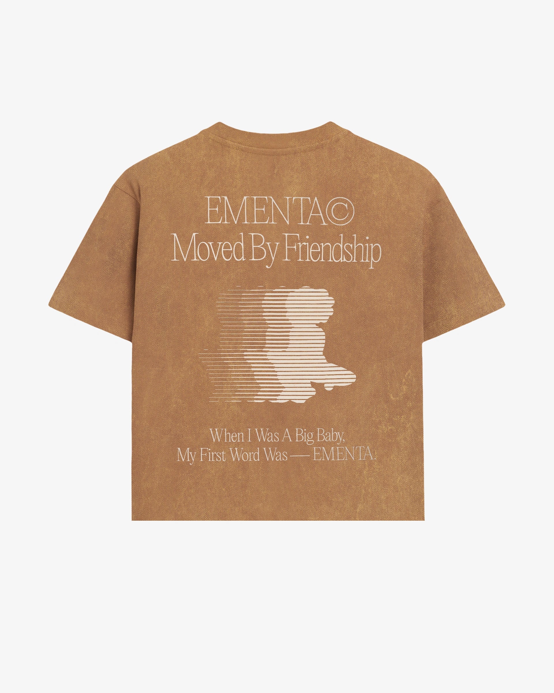 #color_mustard washed
