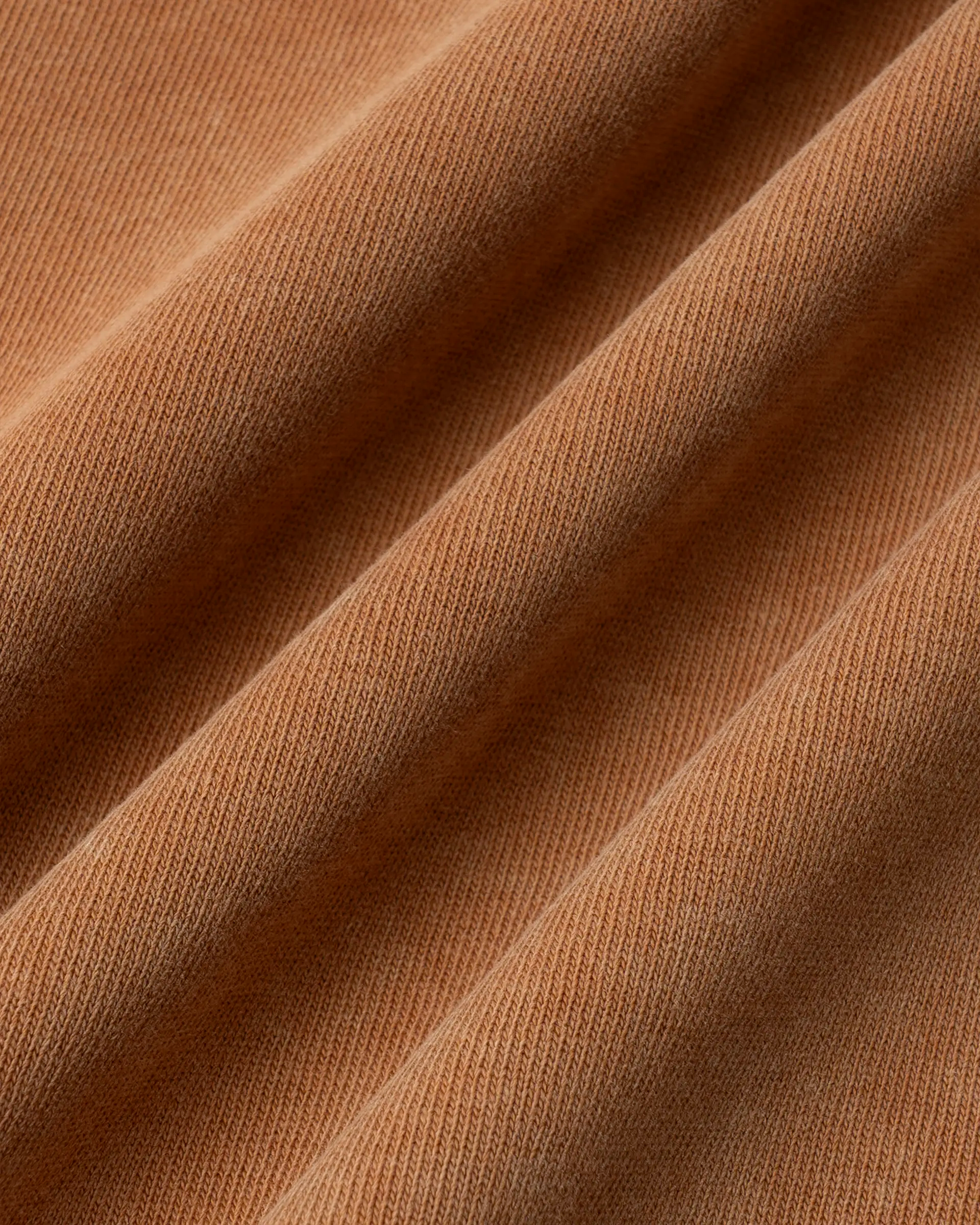 #color_mustard washed