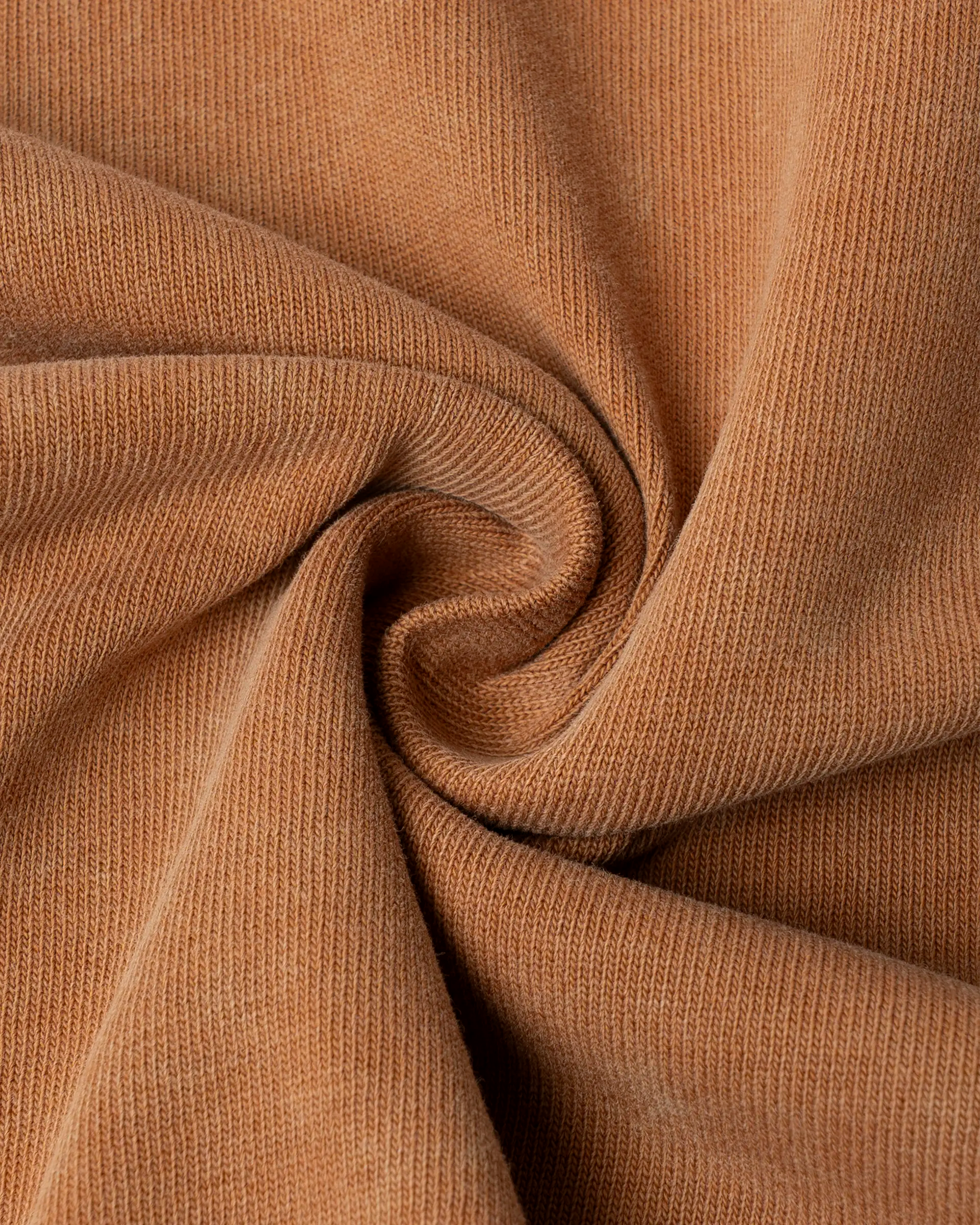 #color_mustard washed
