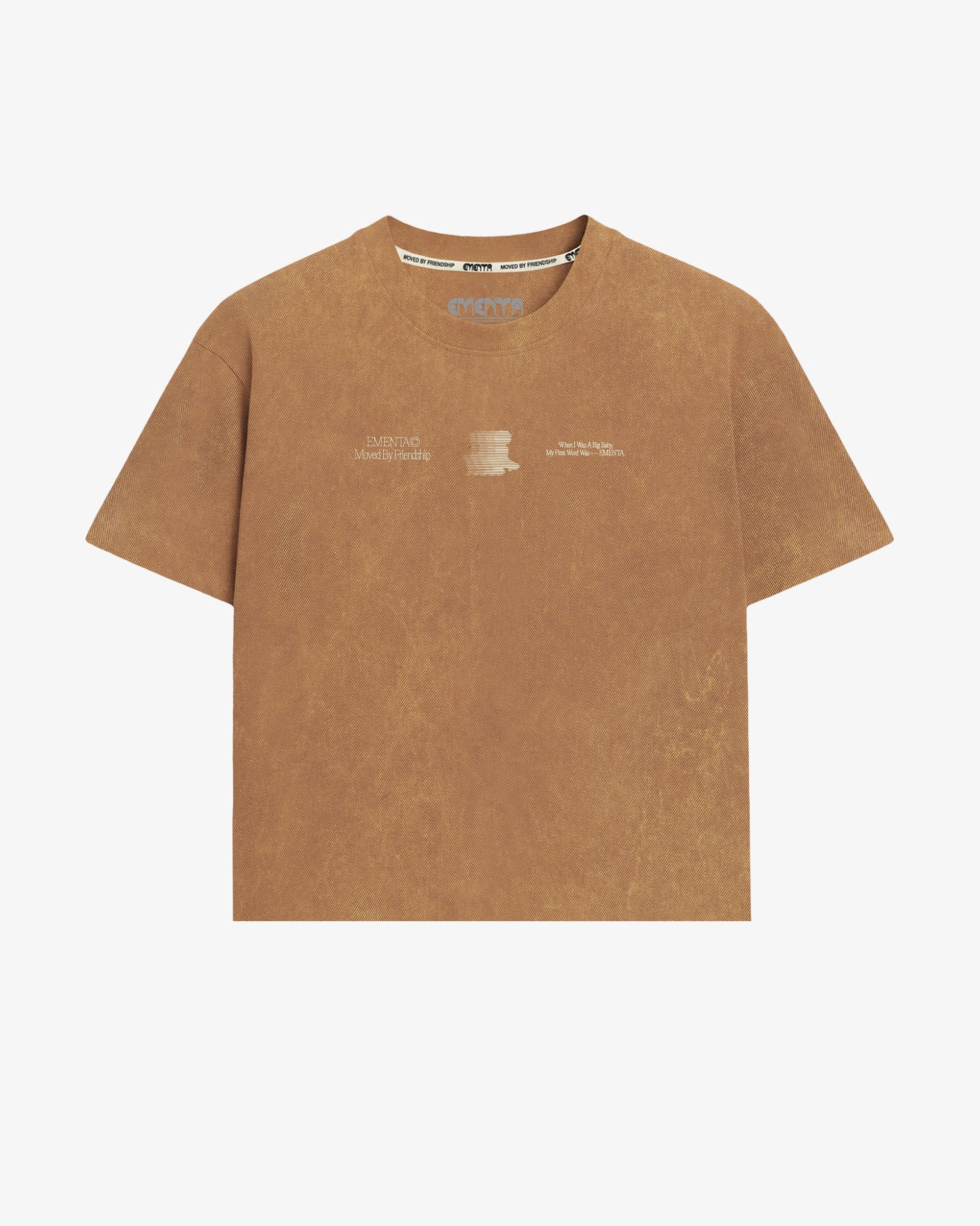 #color_mustard washed