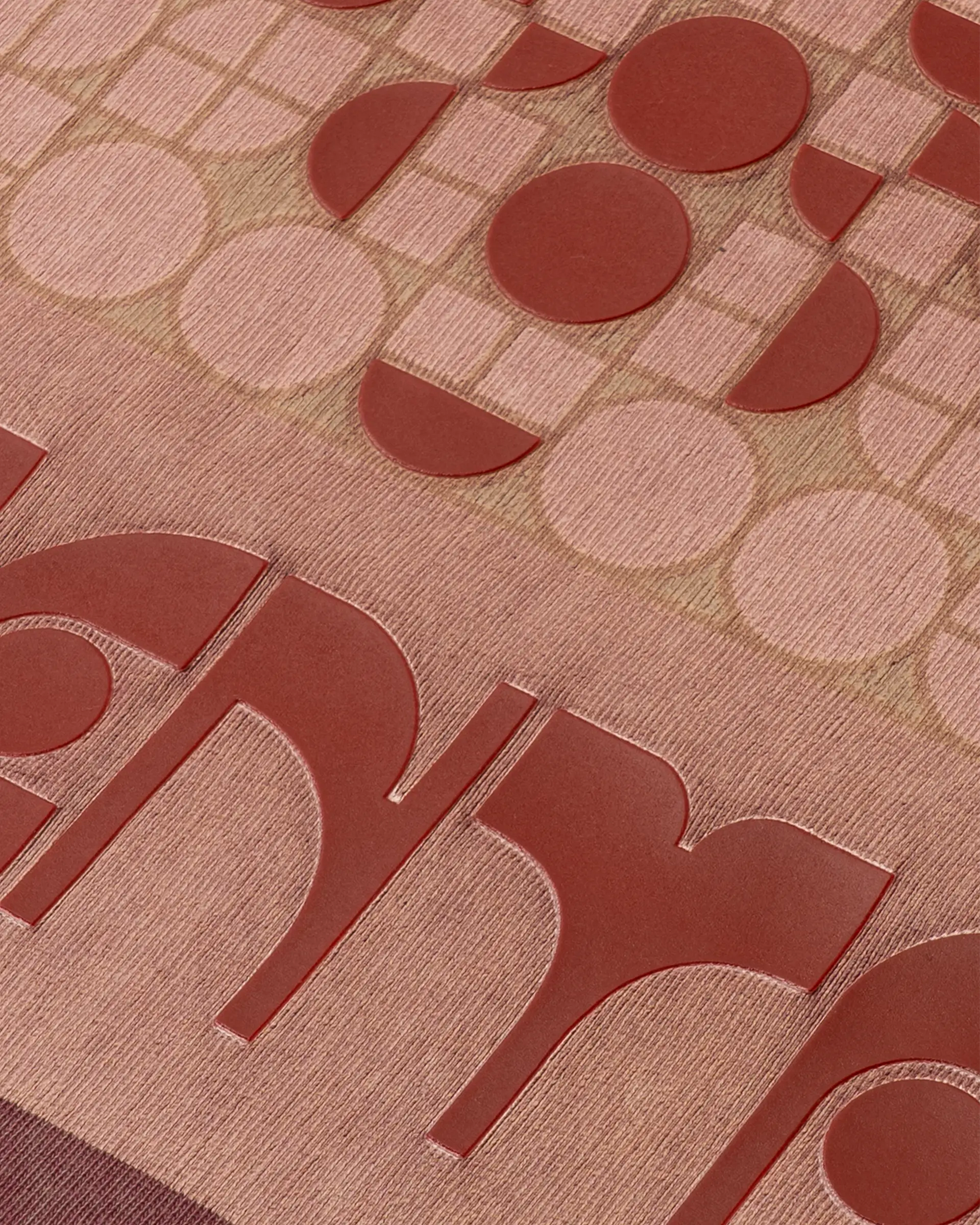 #color_burgundy washed