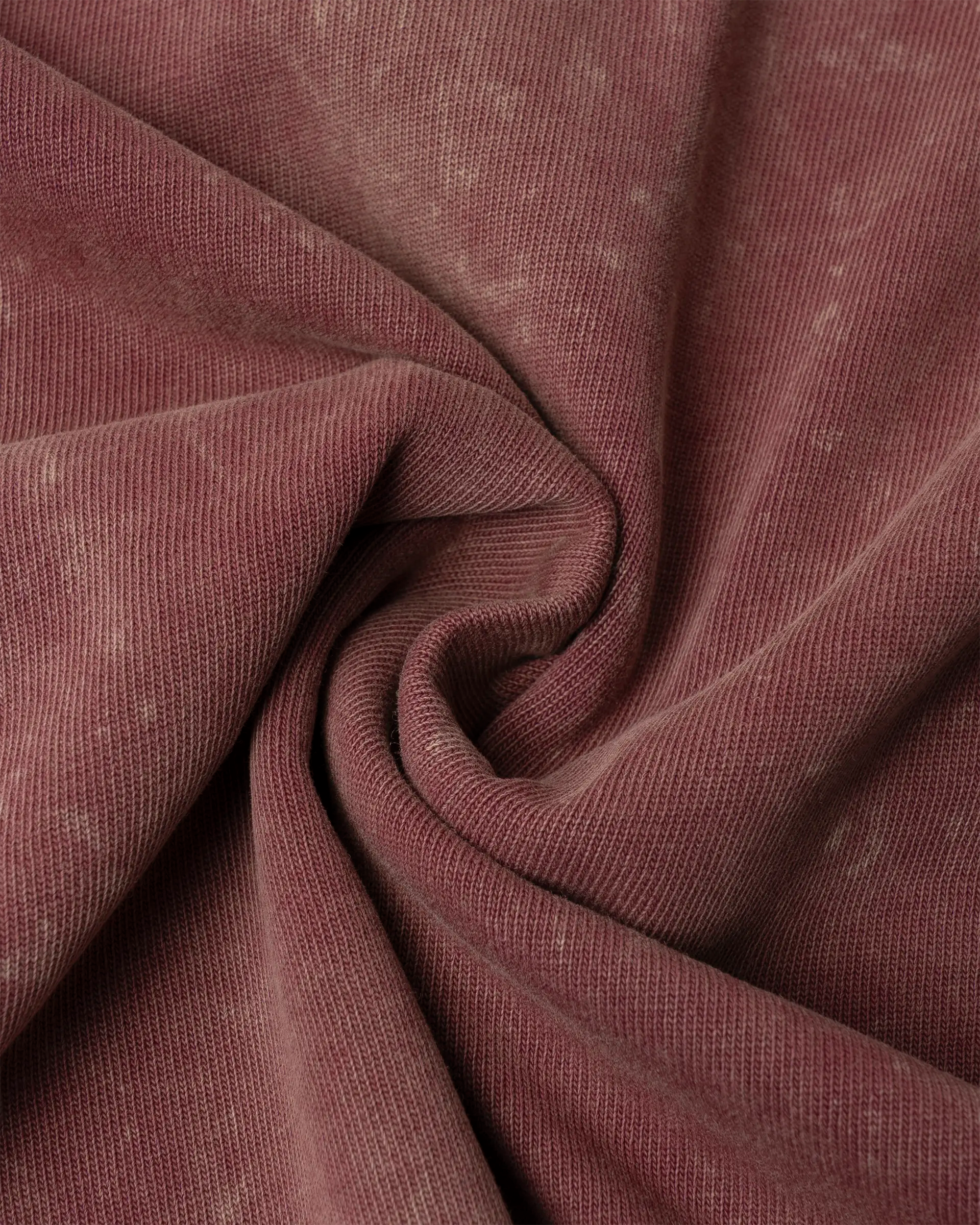 #color_burgundy washed