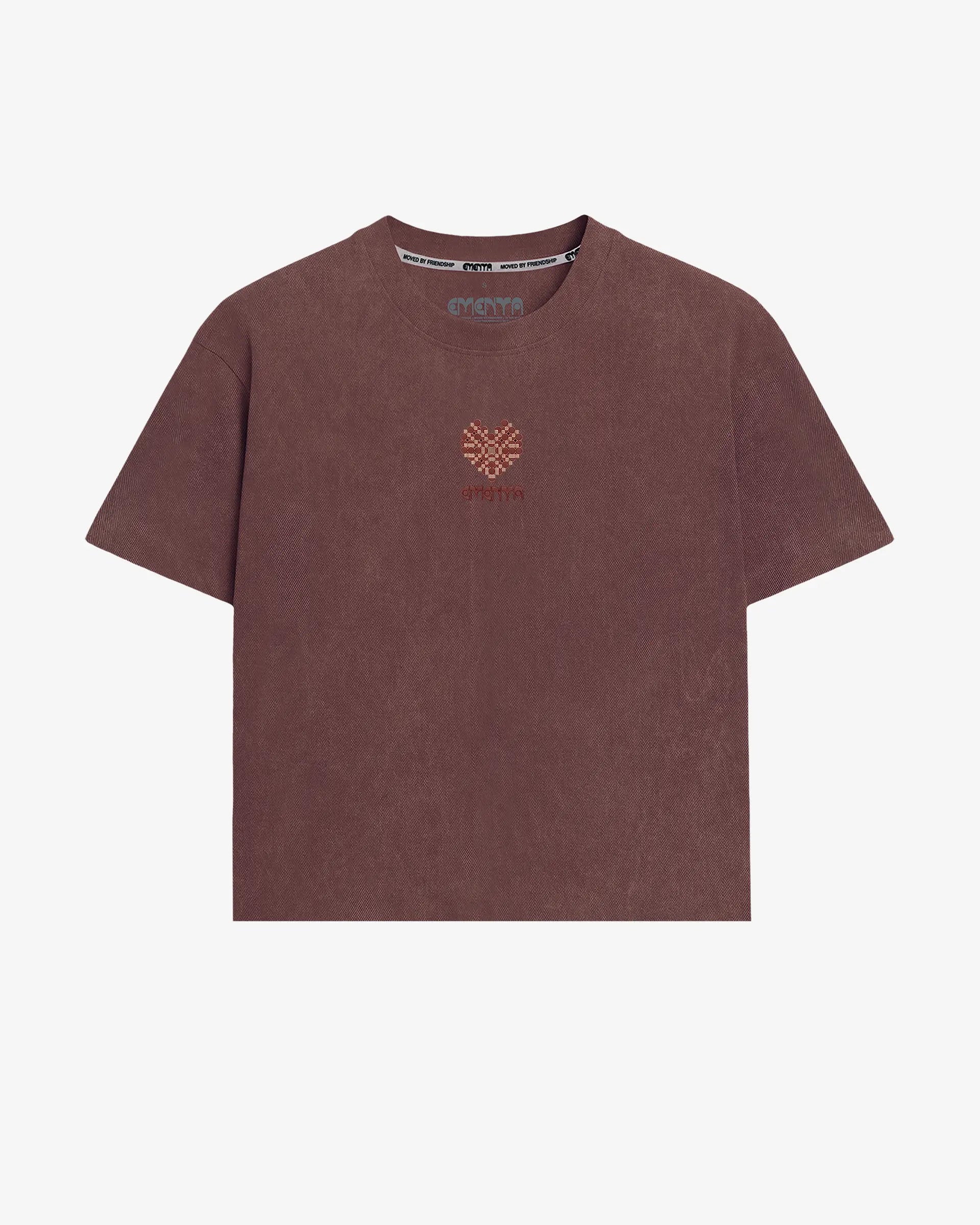 #color_burgundy washed