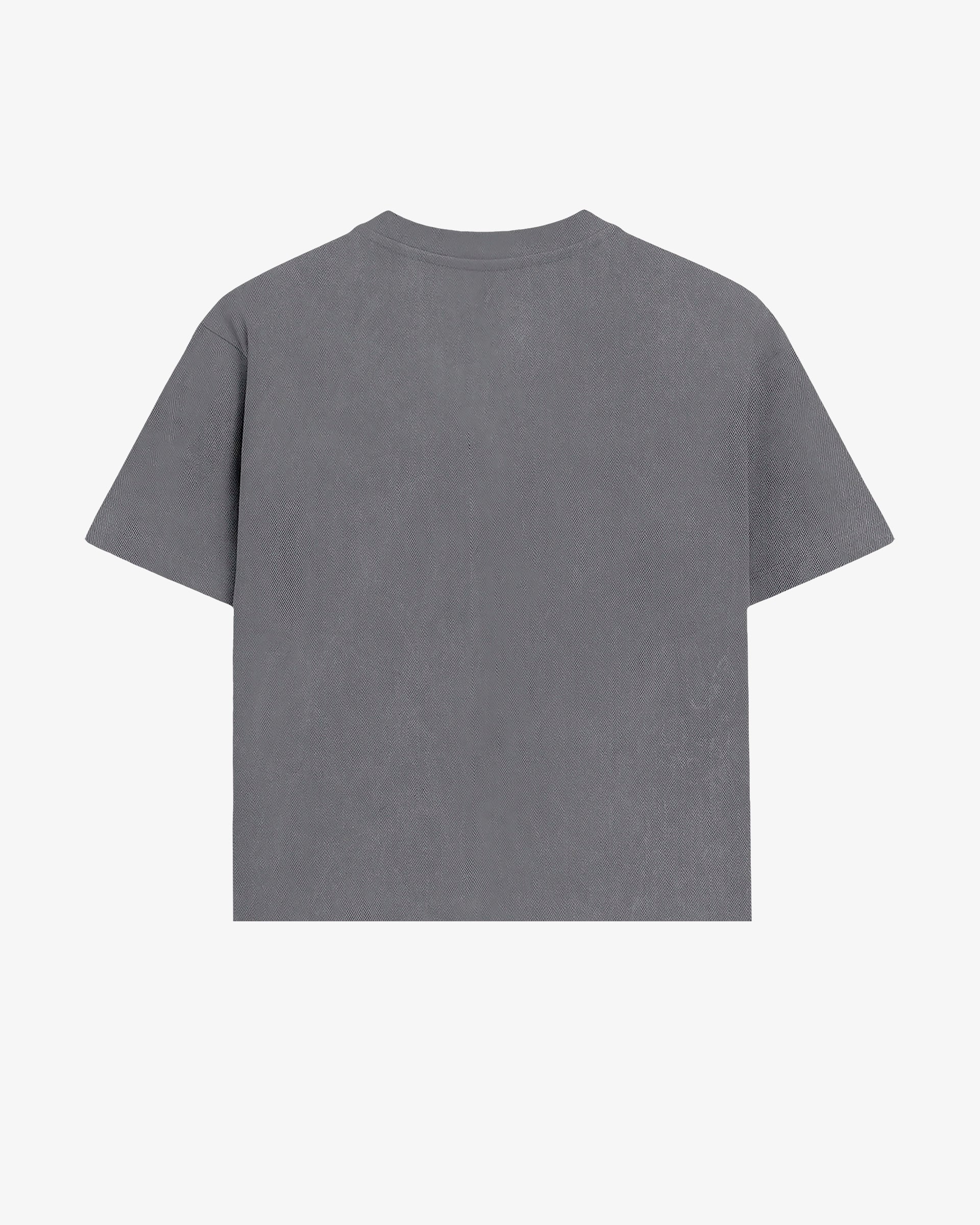 Blocks T-shirt