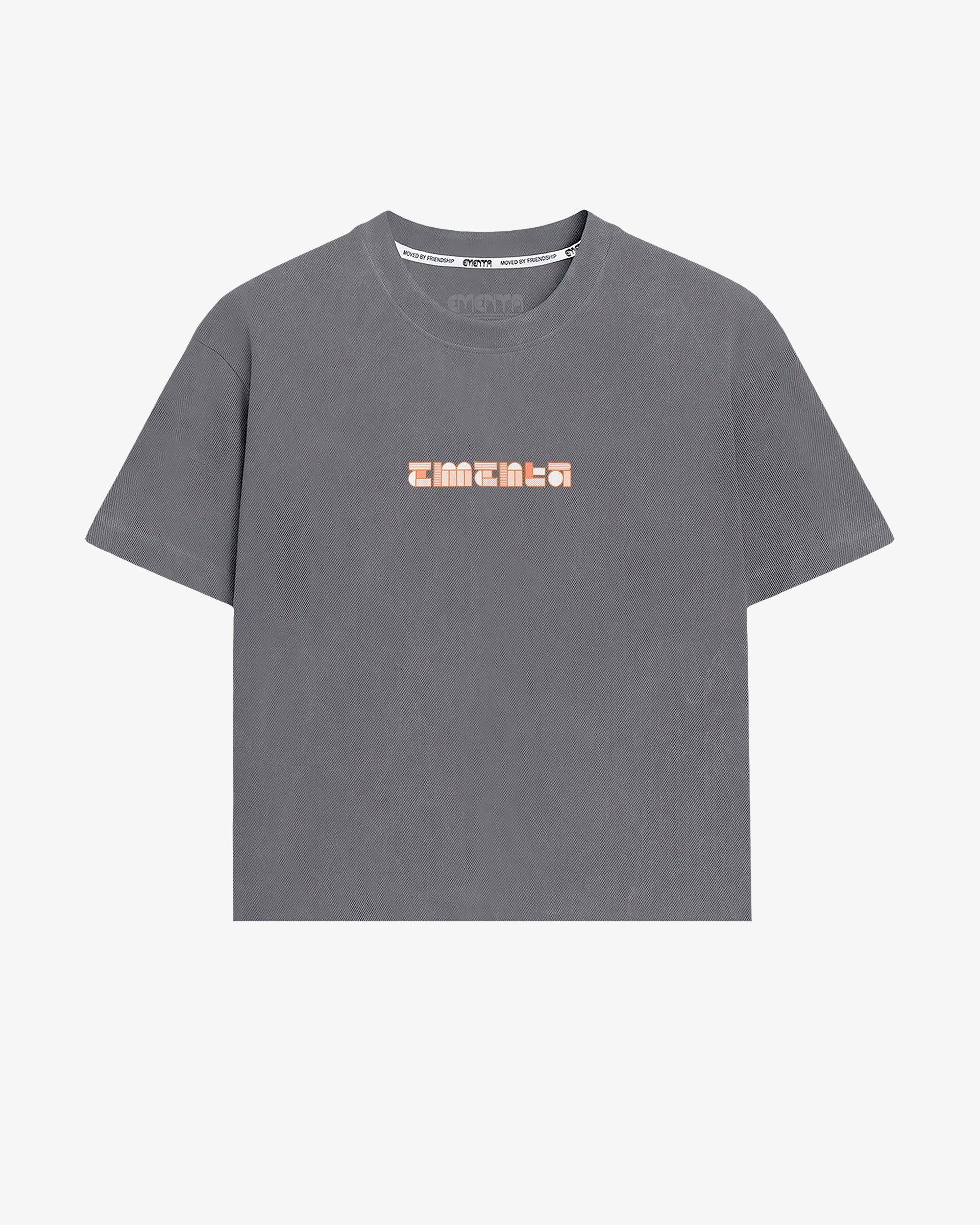 #color_grey washed