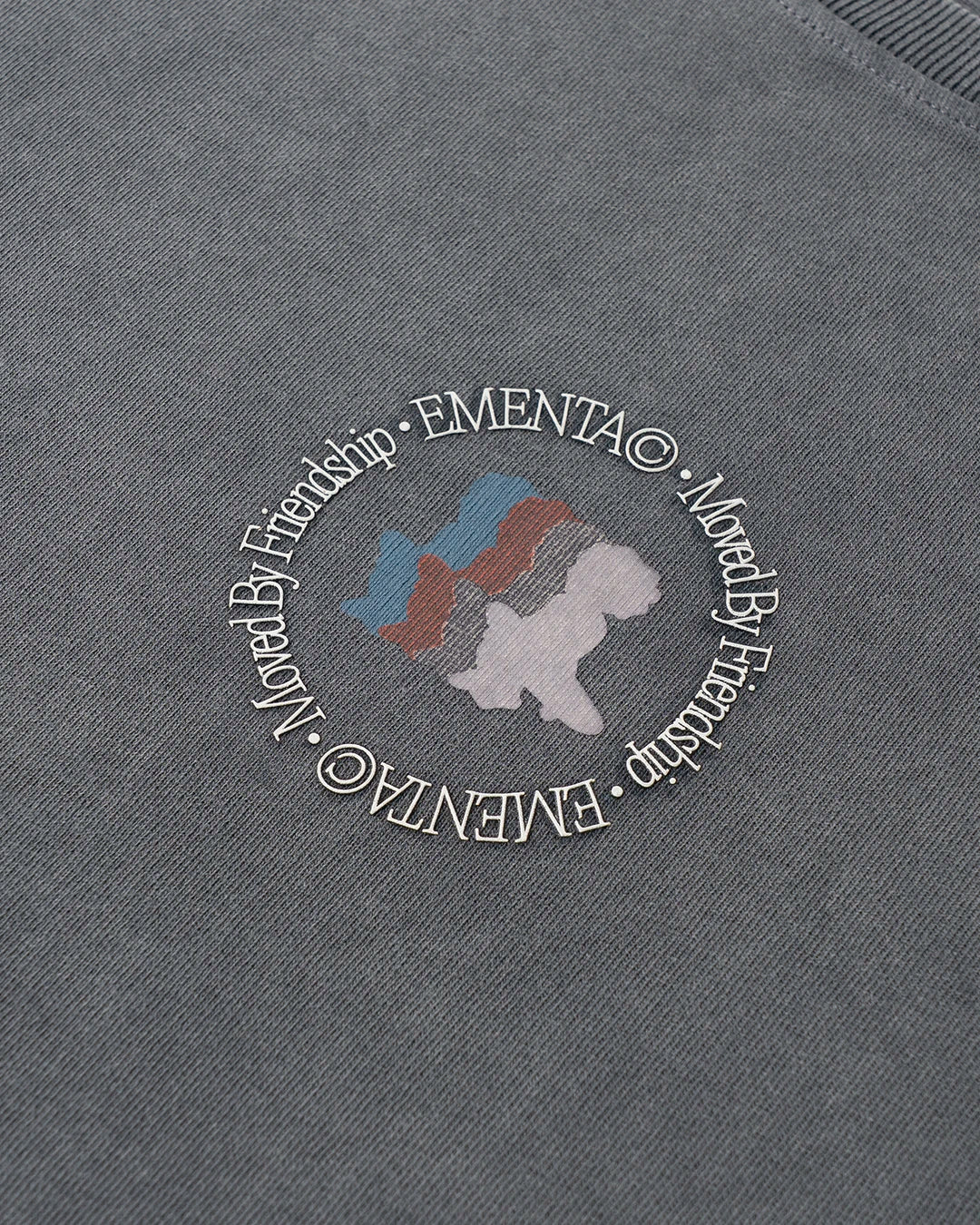 #color_grey washed