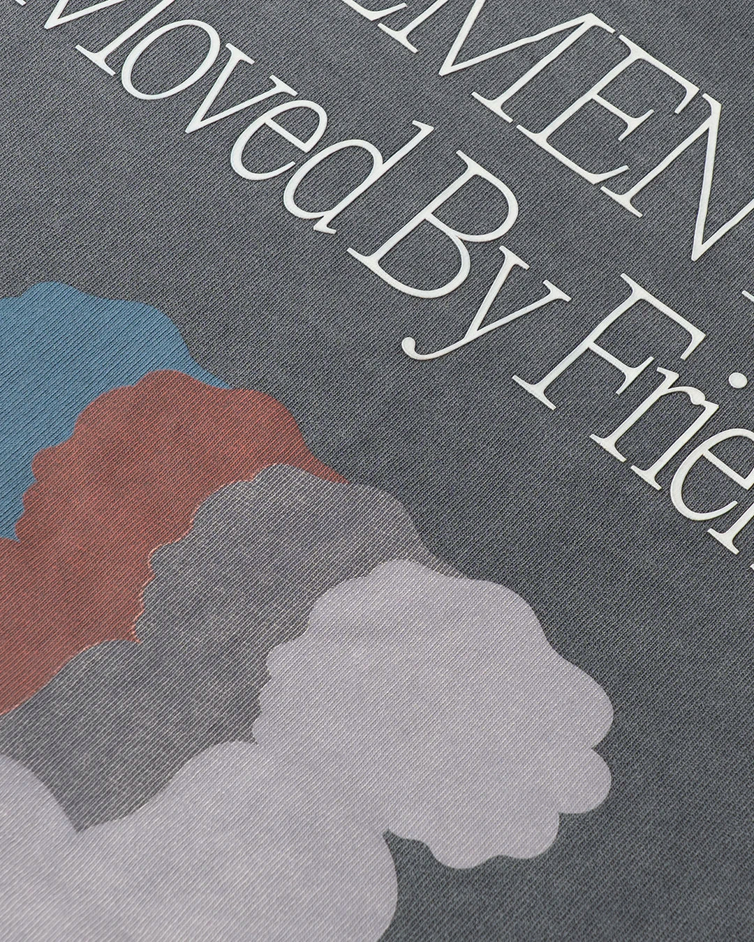 #color_grey washed