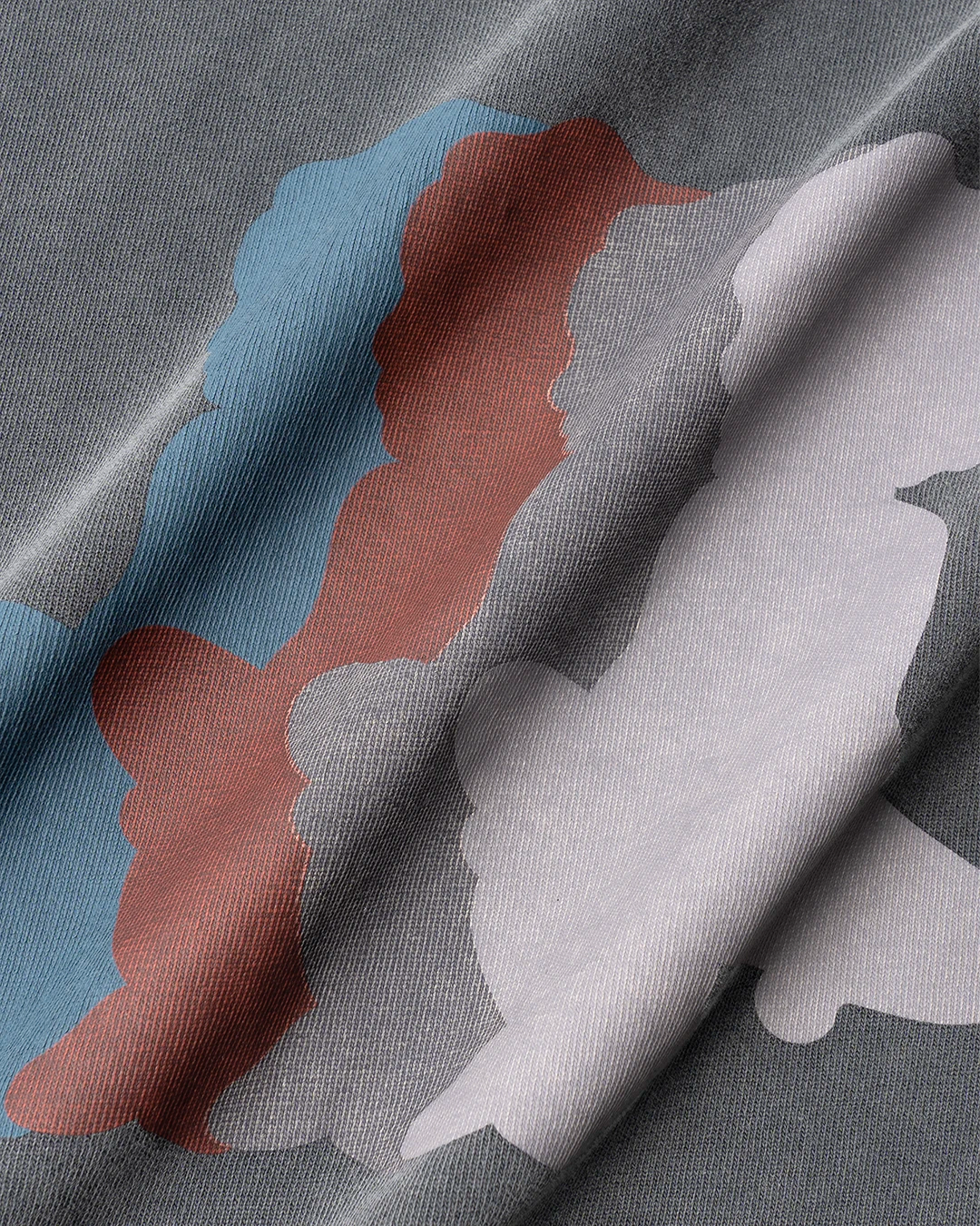 #color_grey washed