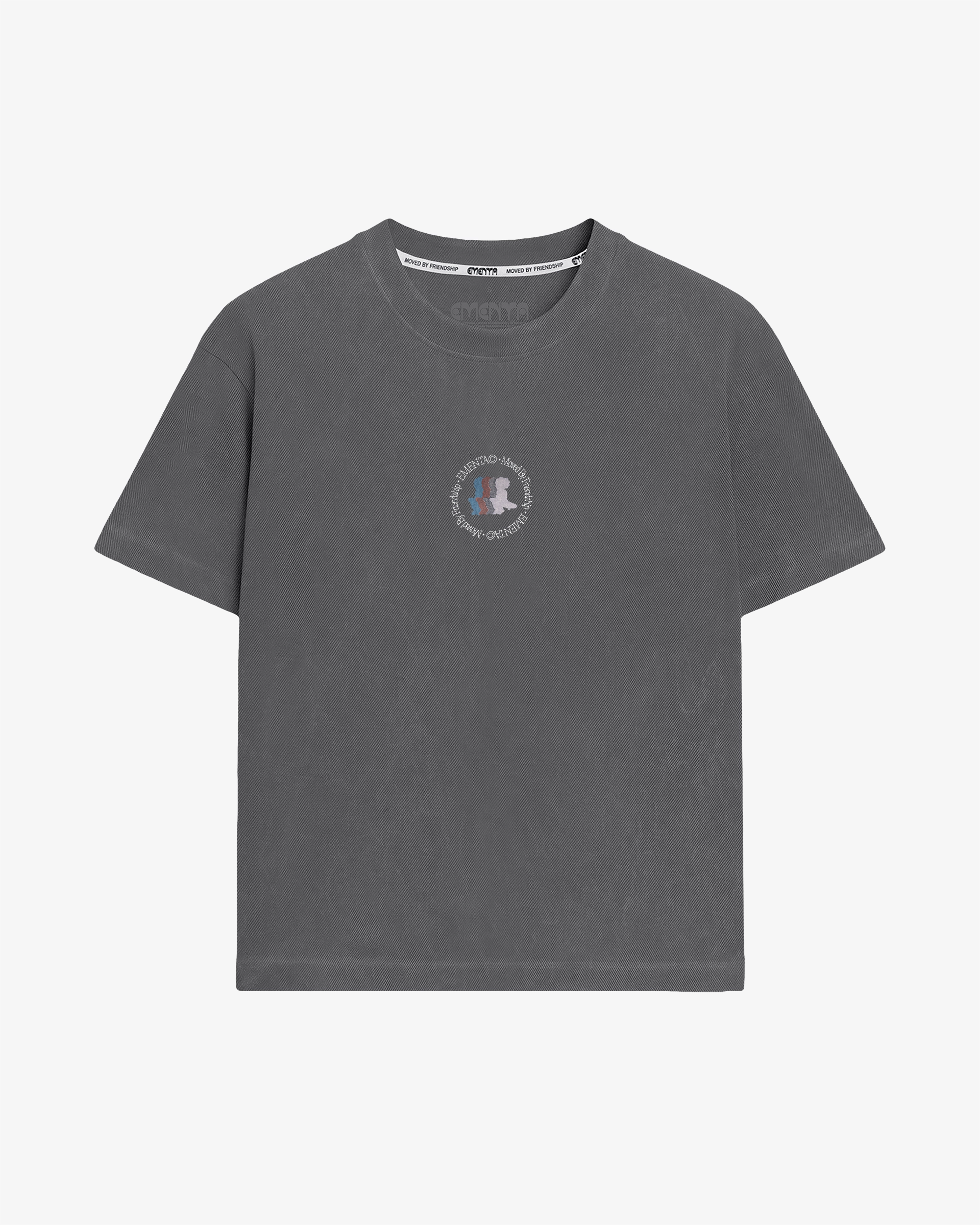 #color_grey washed