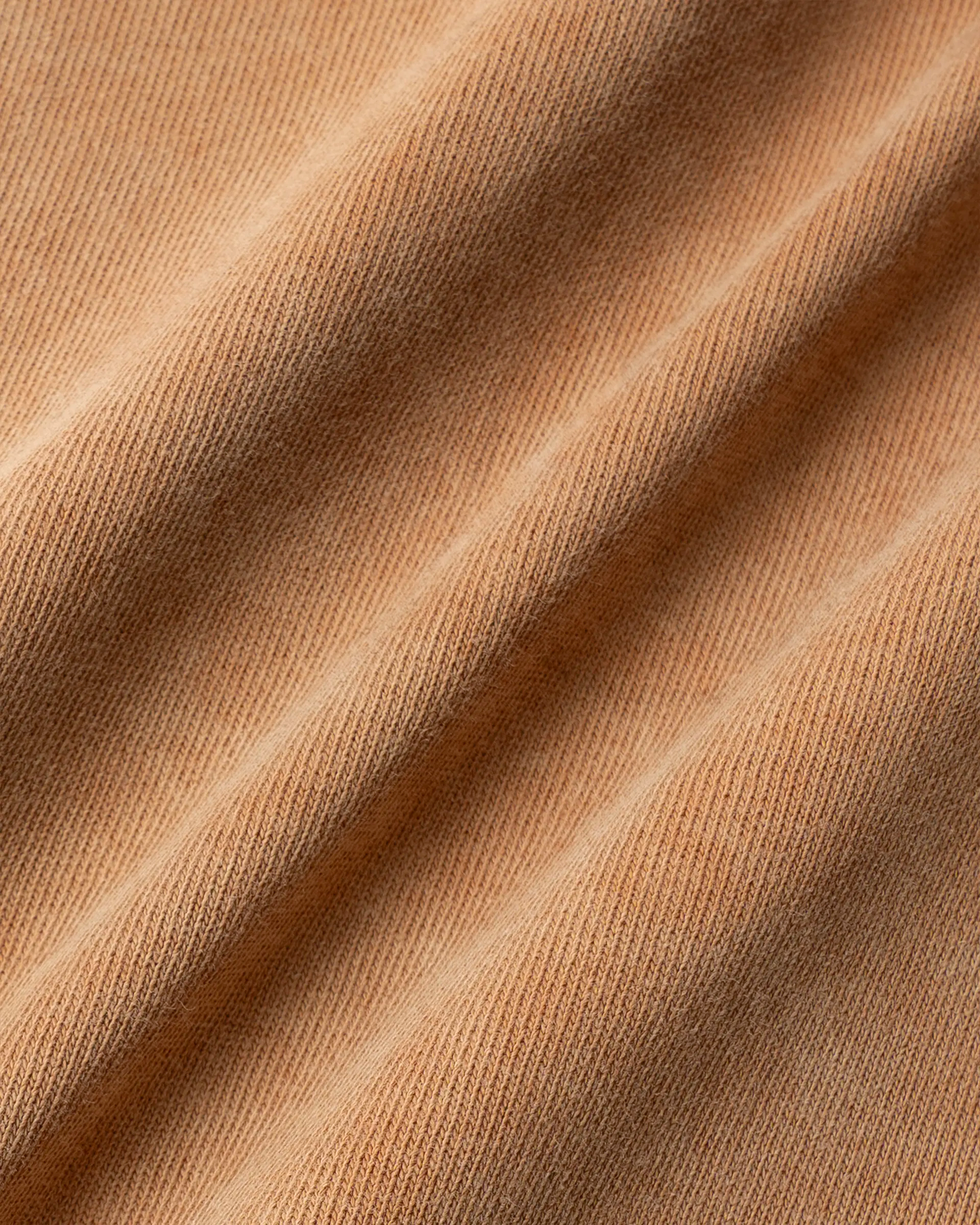 Kápodi Washed T-shirt
