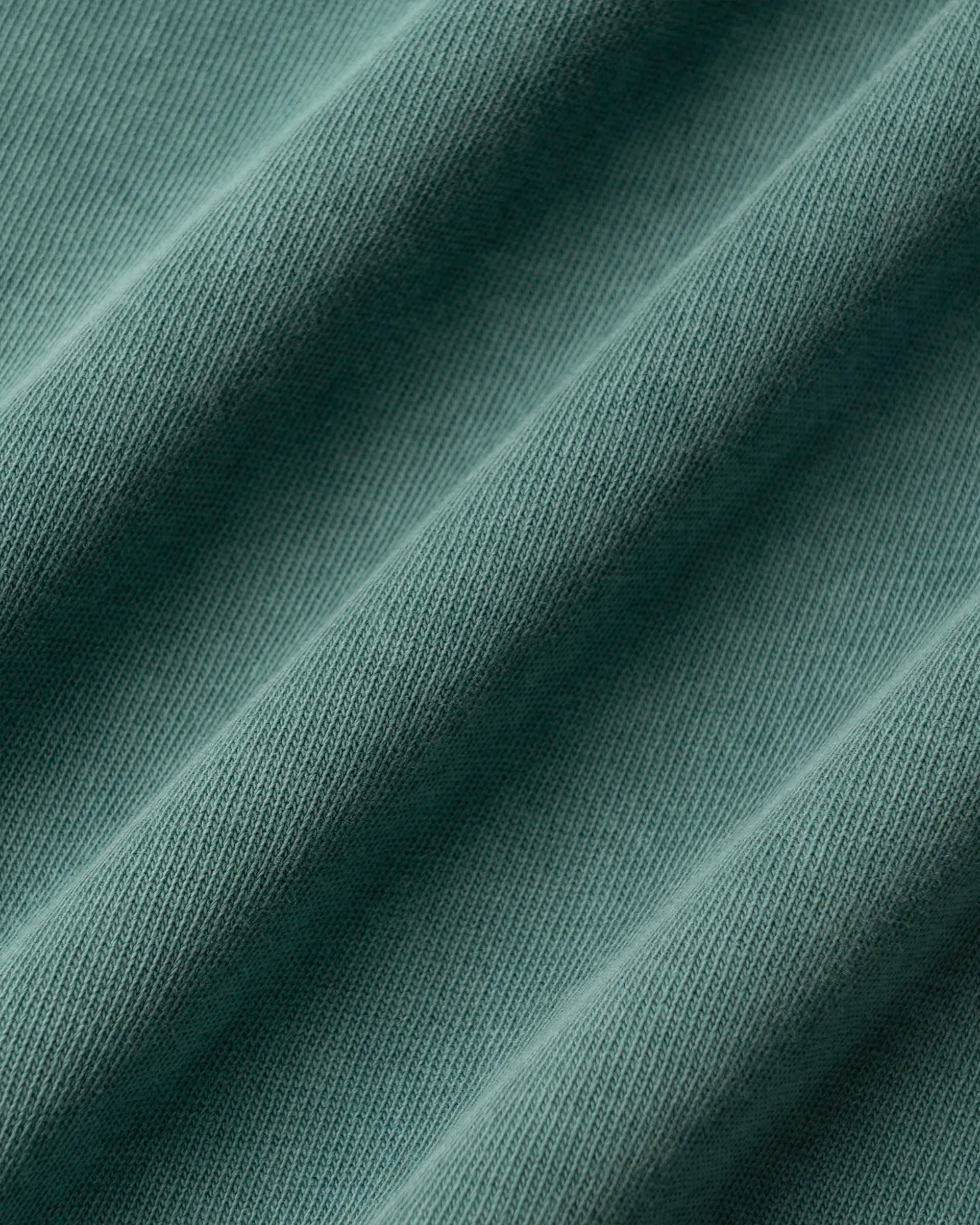#color_teal washed