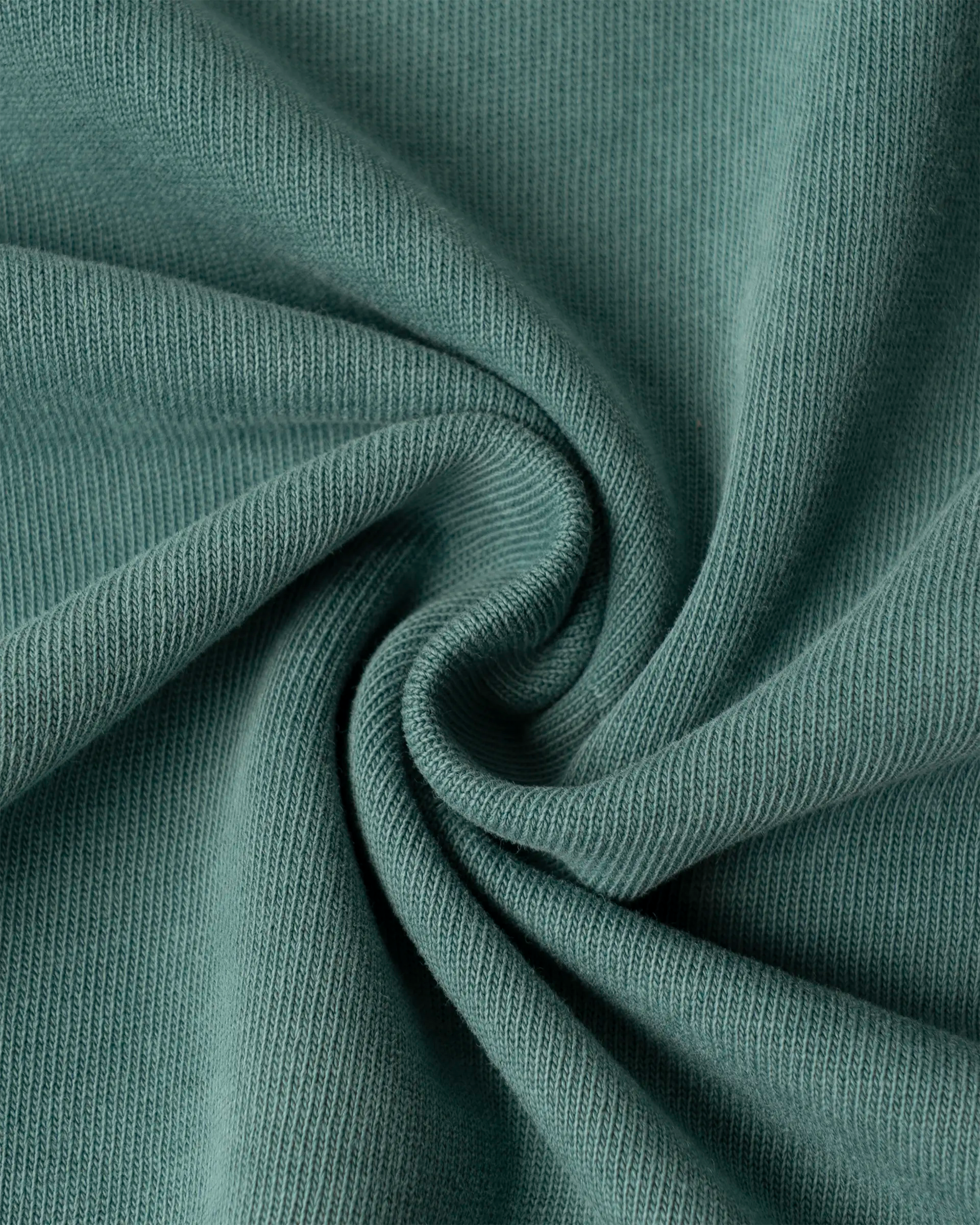 #color_teal washed