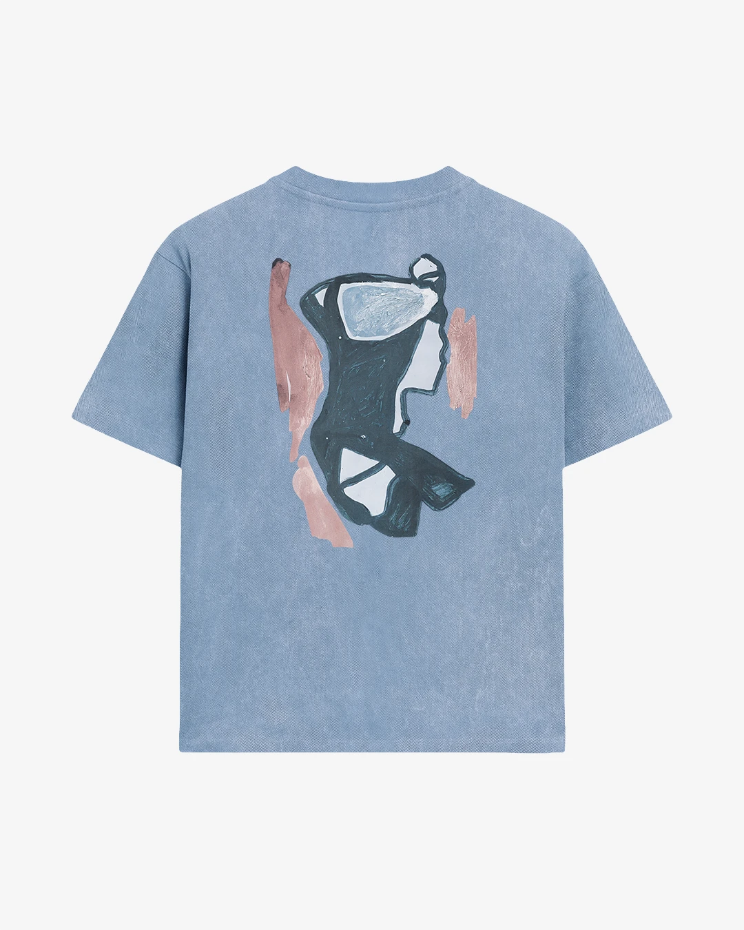 Kuiabá T-Shirt