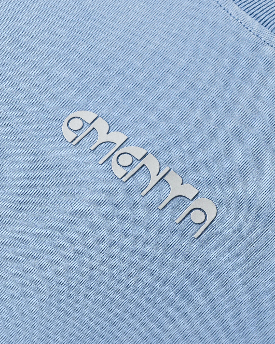 Kuiabá Washed T-shirt