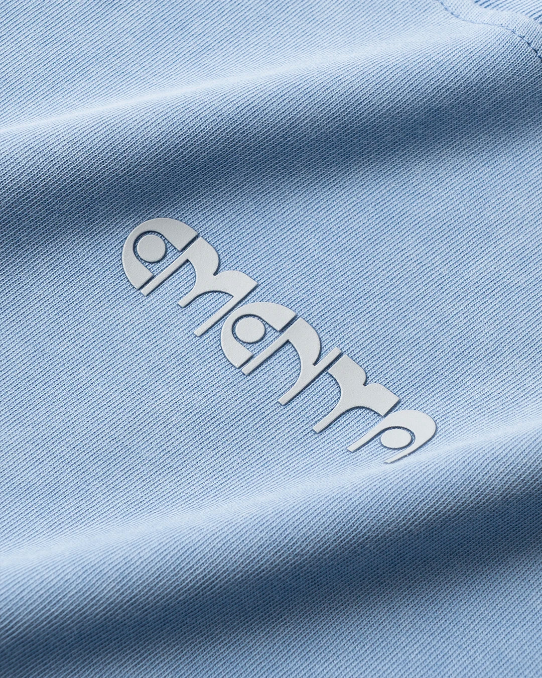 Kuiabá Washed T-shirt