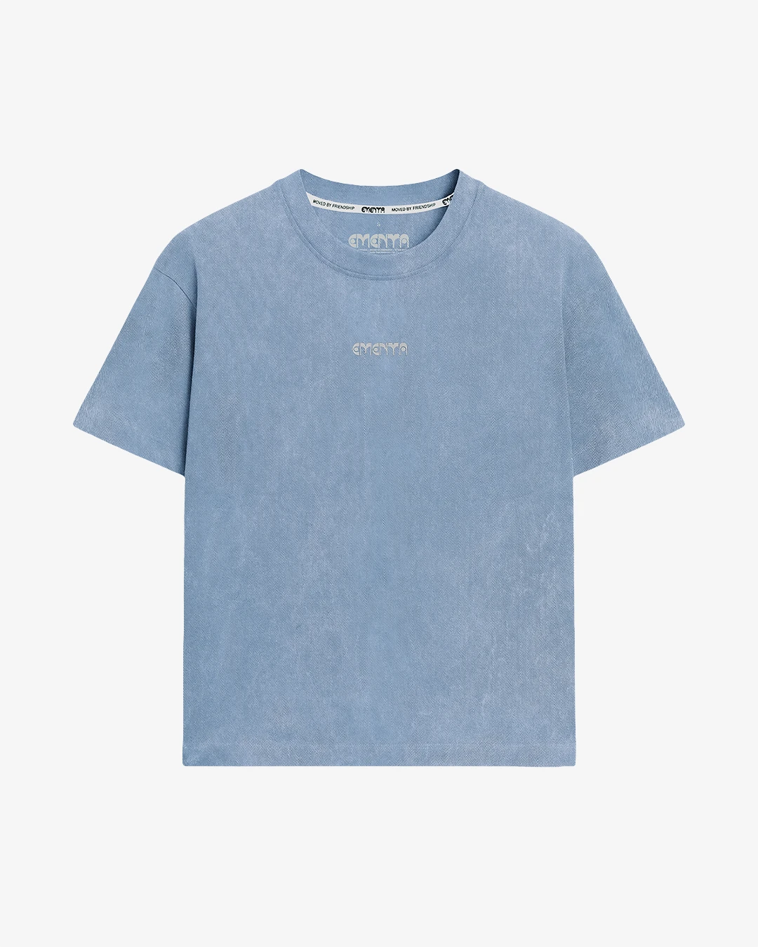 Kuiabá T-Shirt