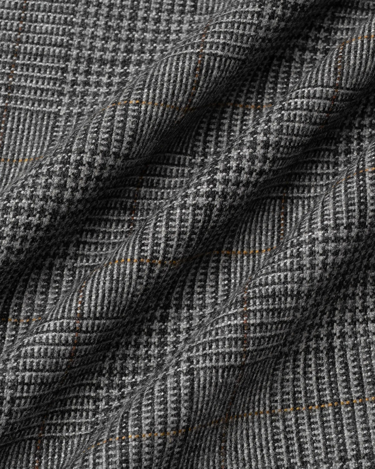 Papoite Twill Shorts