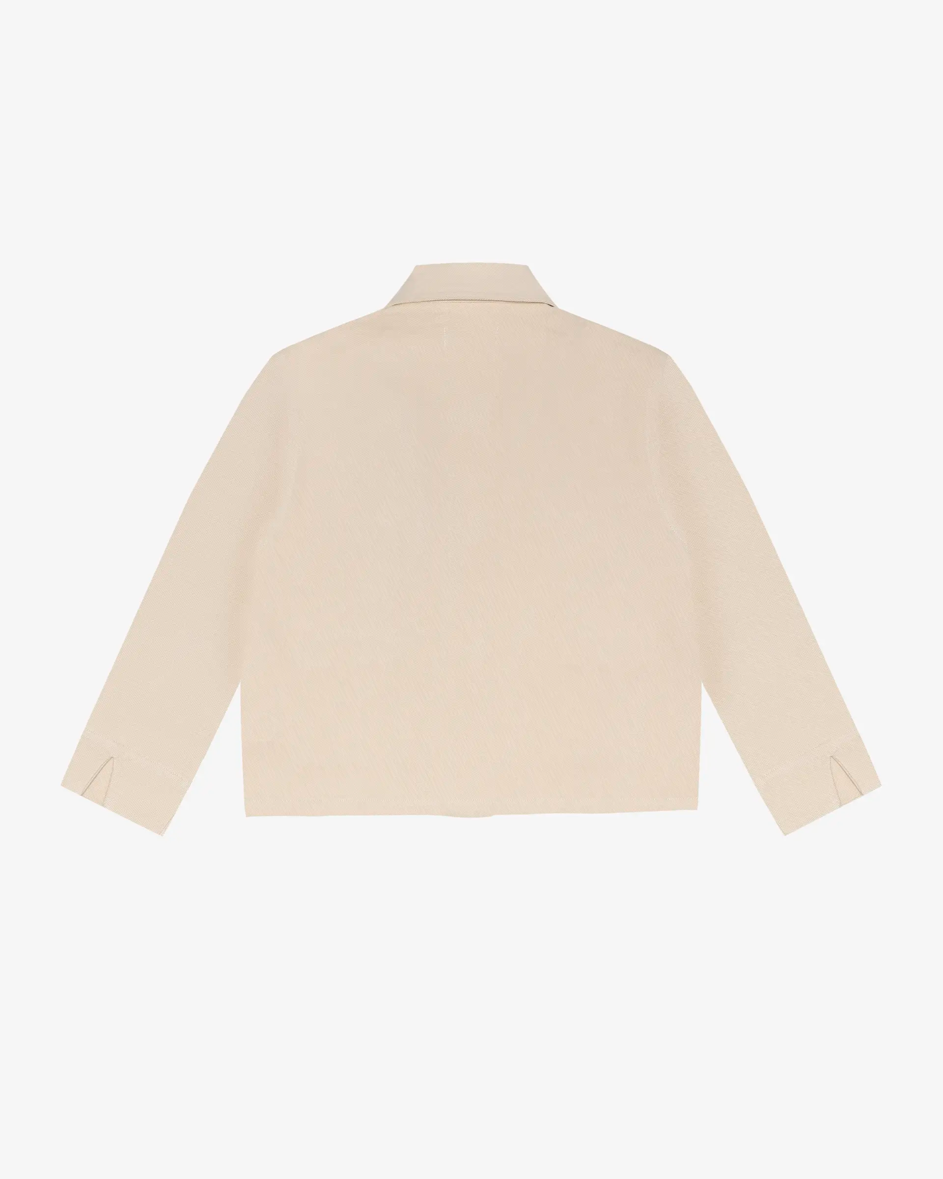 #color_beige