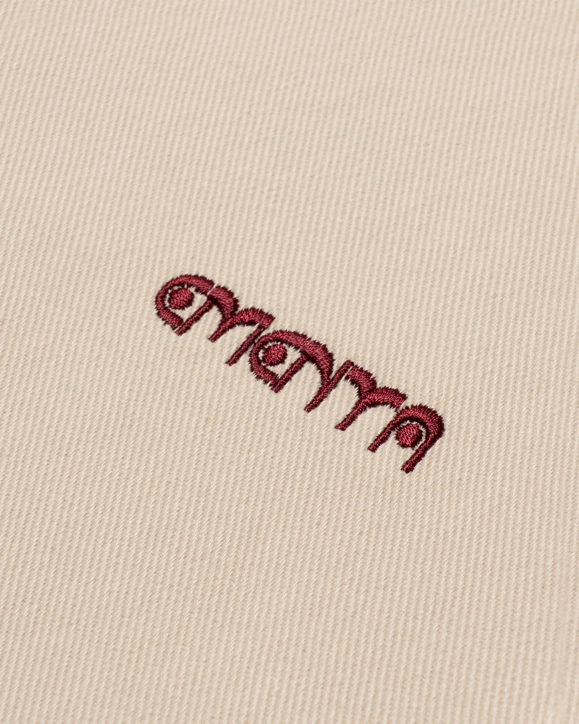 #color_beige