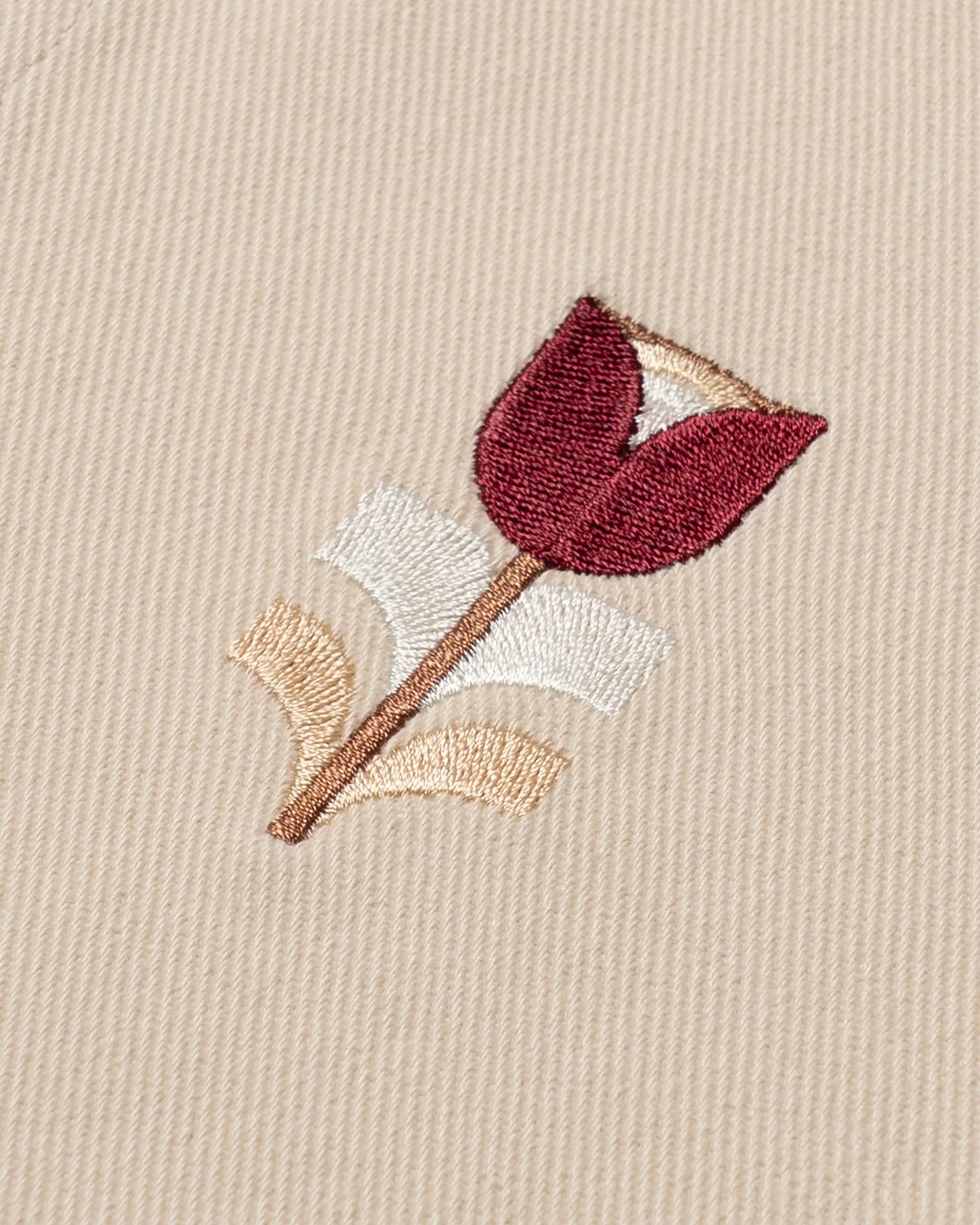 #color_beige
