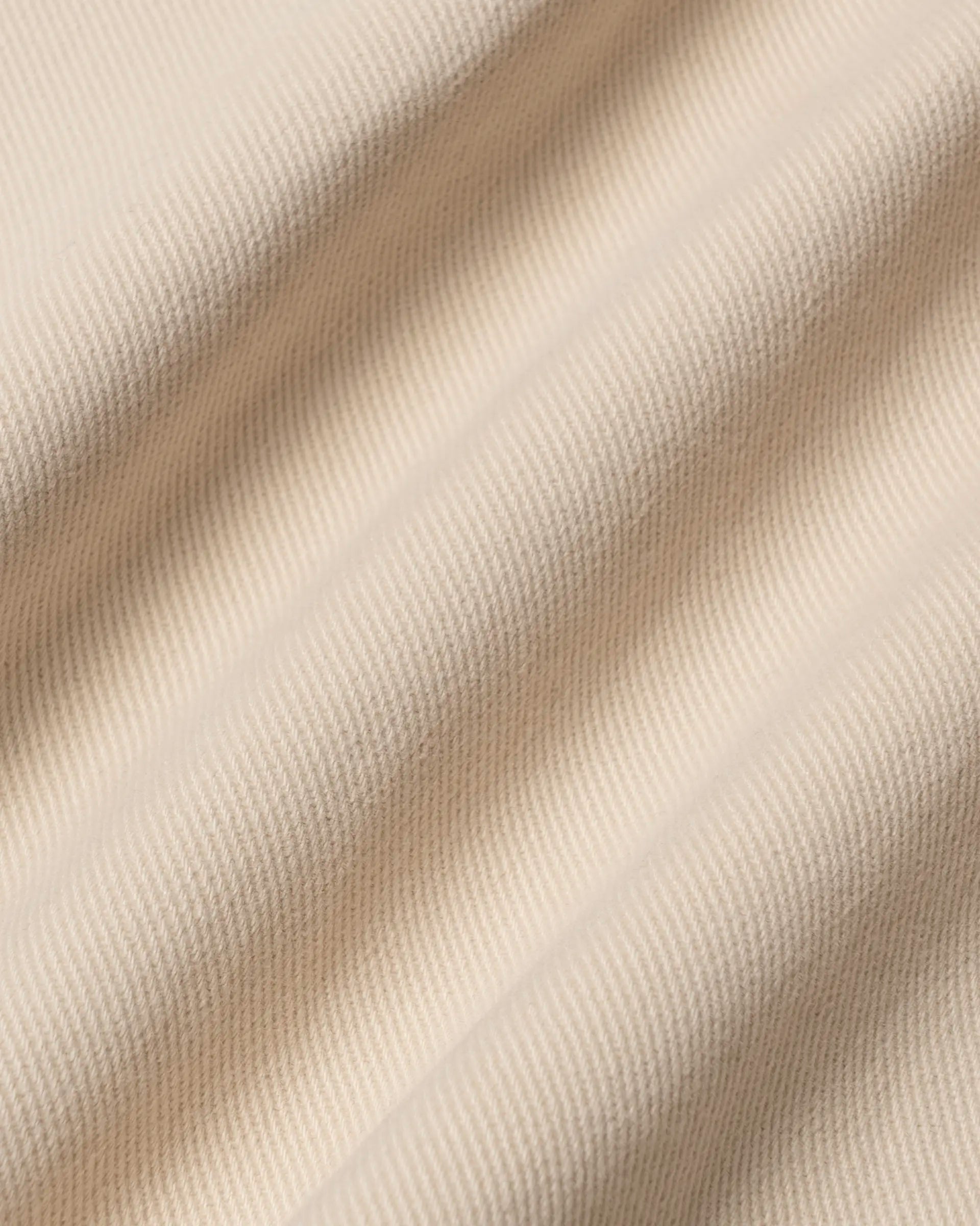 #color_beige
