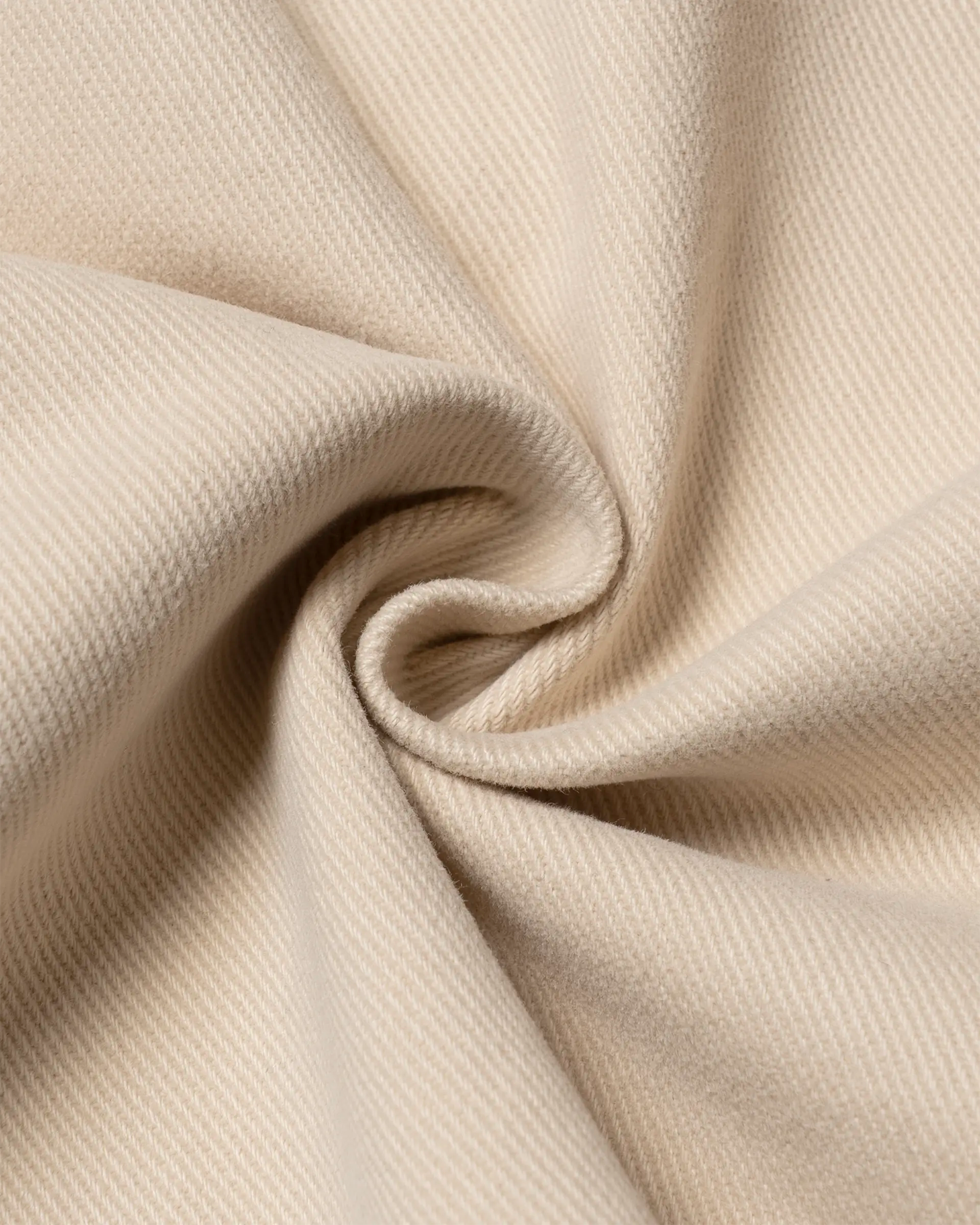 #color_beige