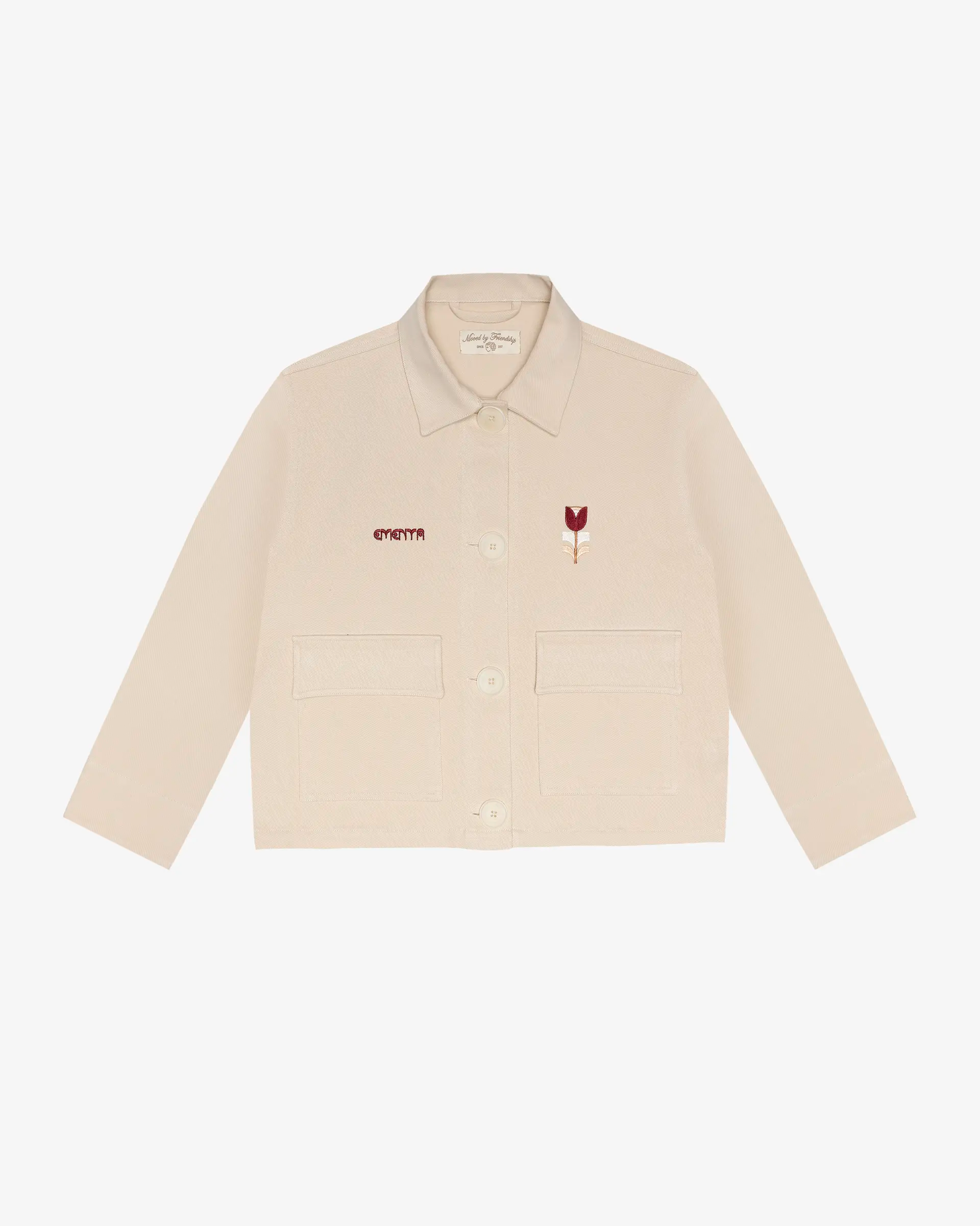 #color_beige