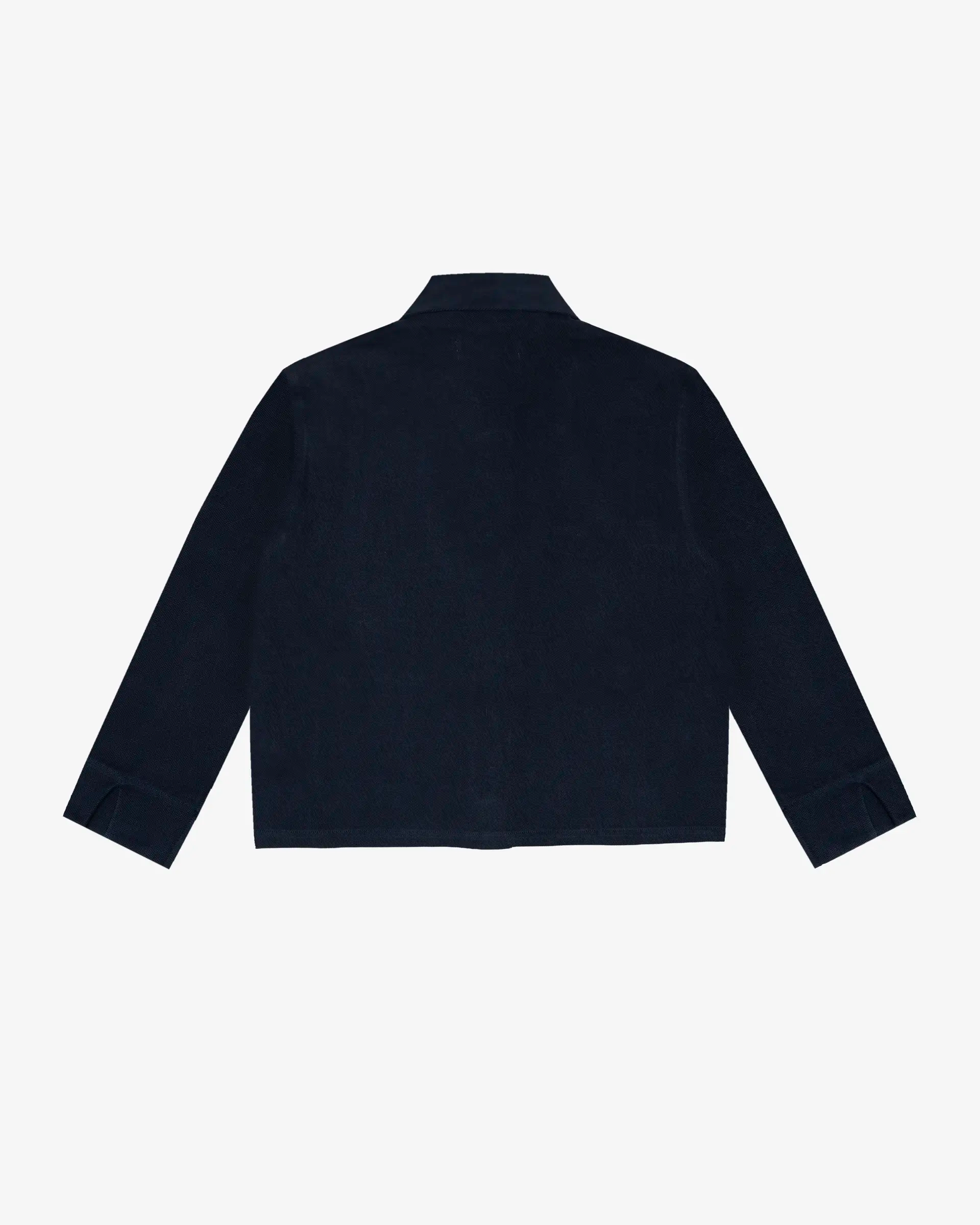#color_navy