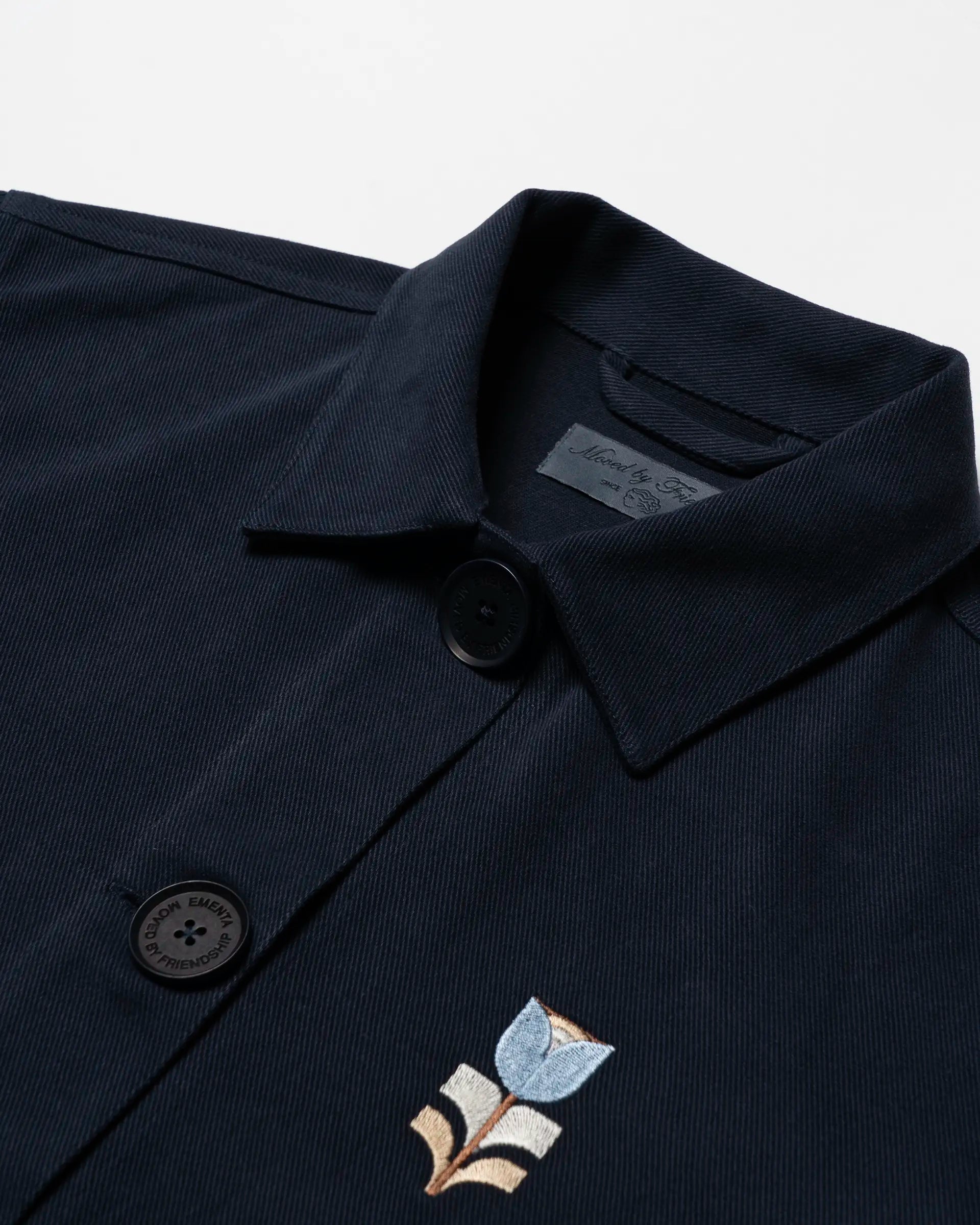 #color_navy