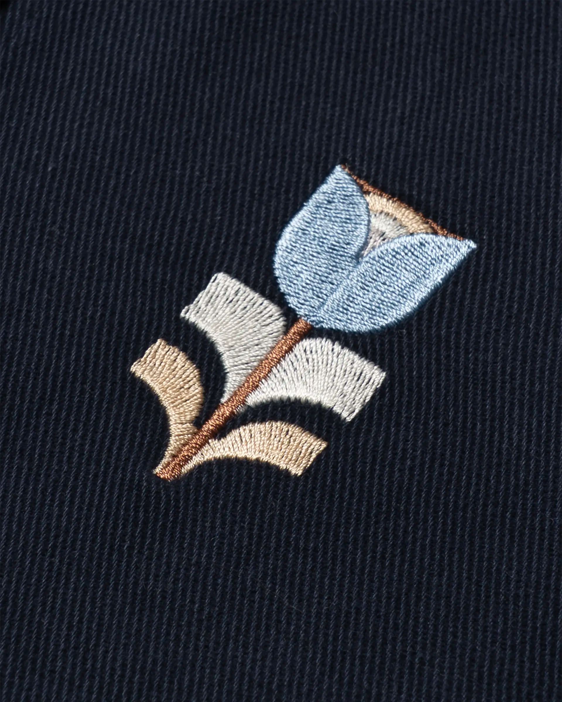 #color_navy