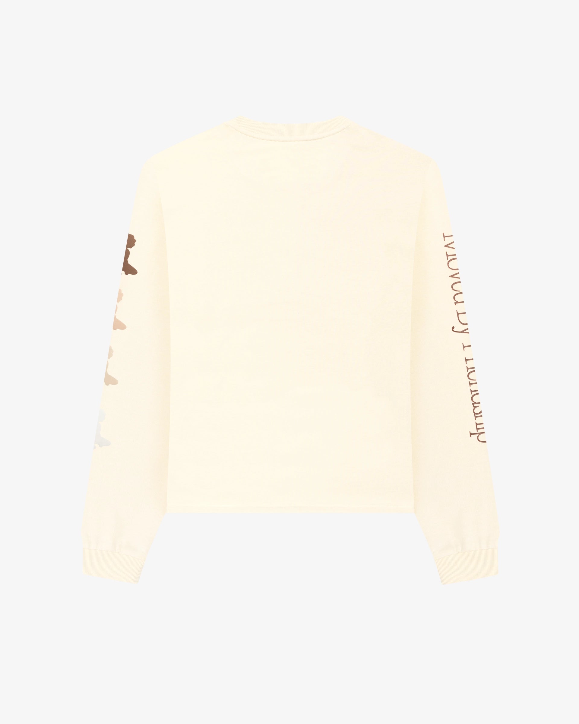 #color_off white