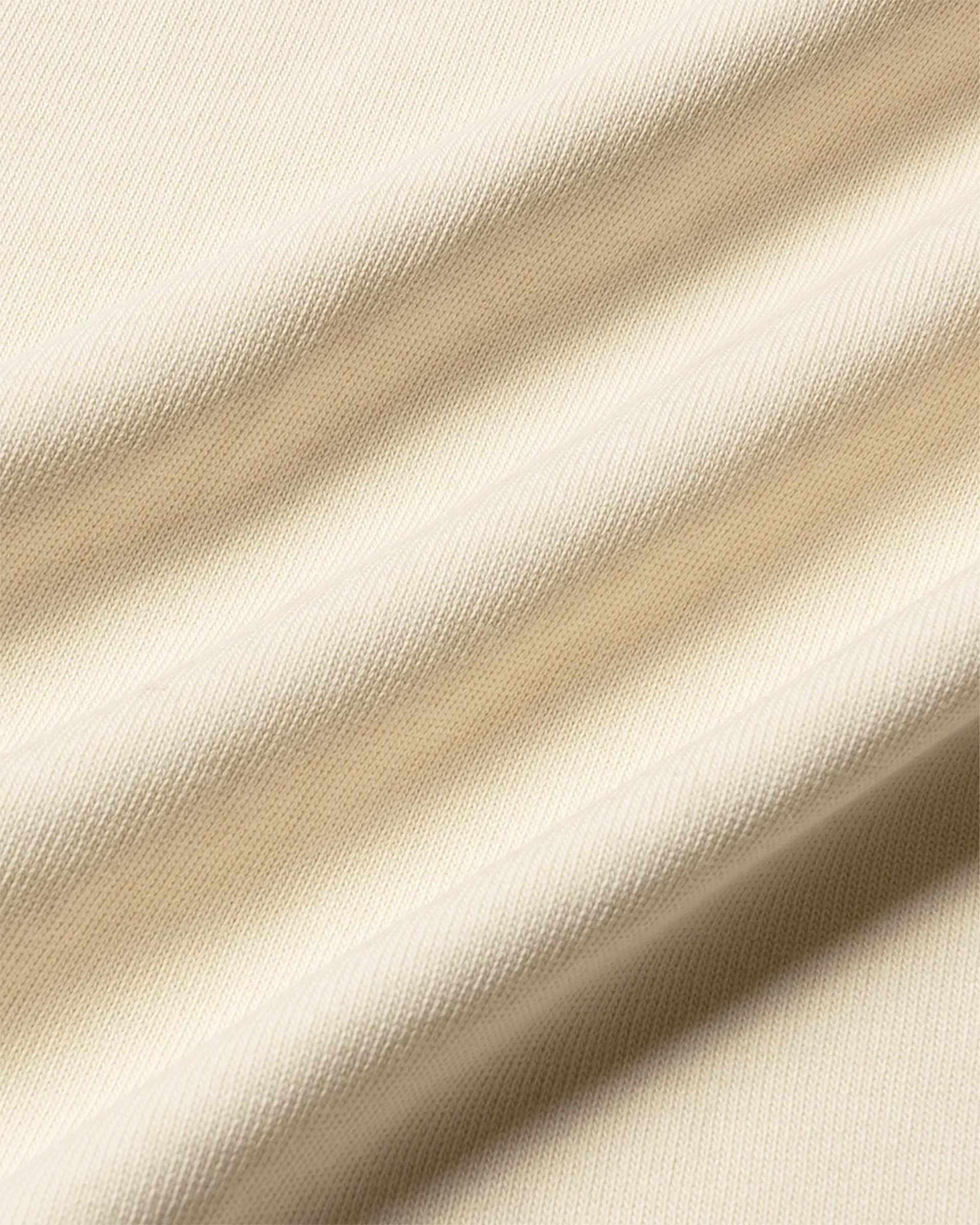 #color_off white