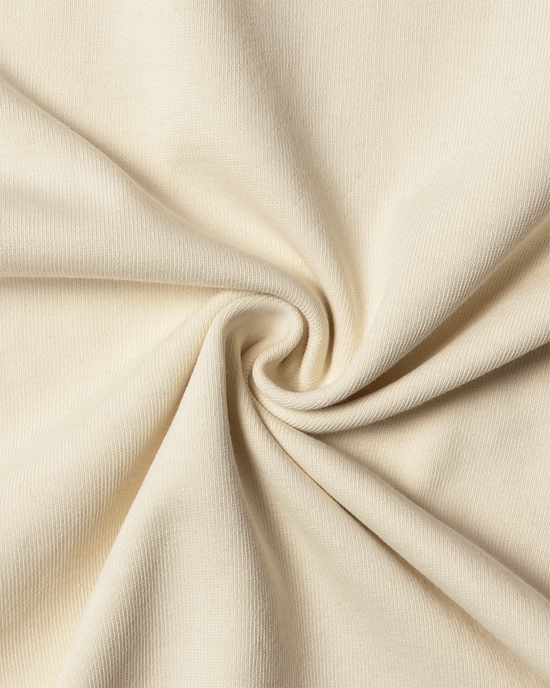 #color_off white
