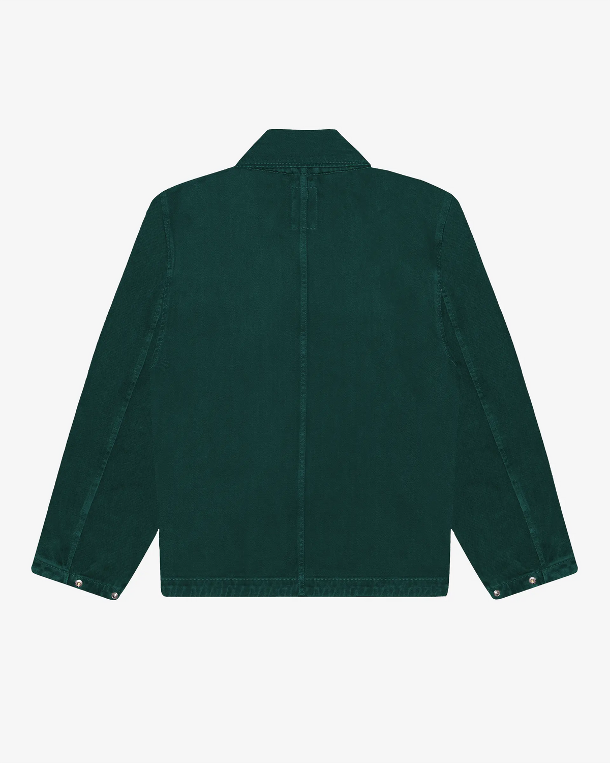 Deslisa Twill Jacket