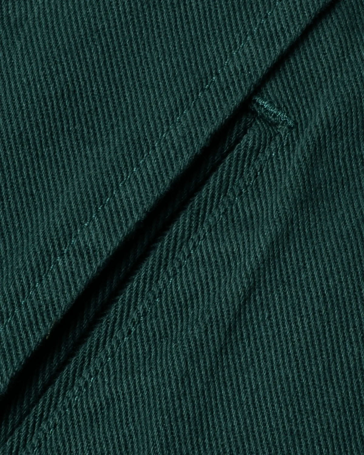 Deslisa Twill Jacket