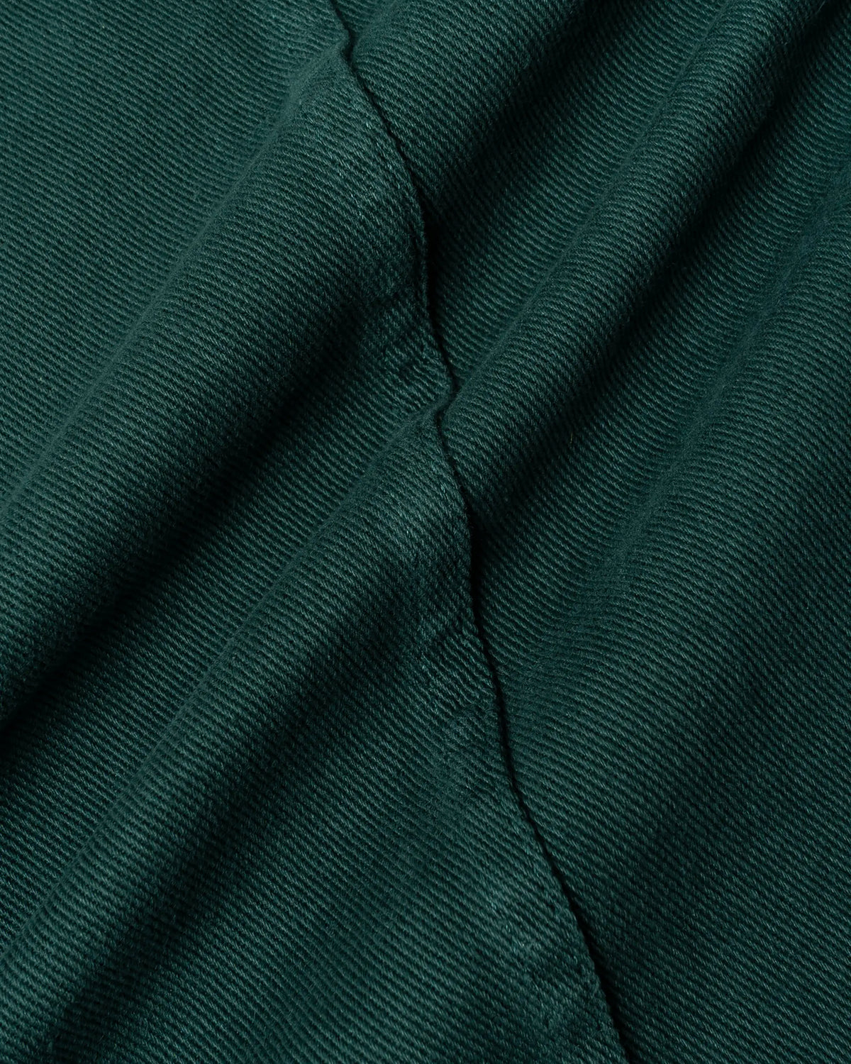 Deslisa Twill Jacket