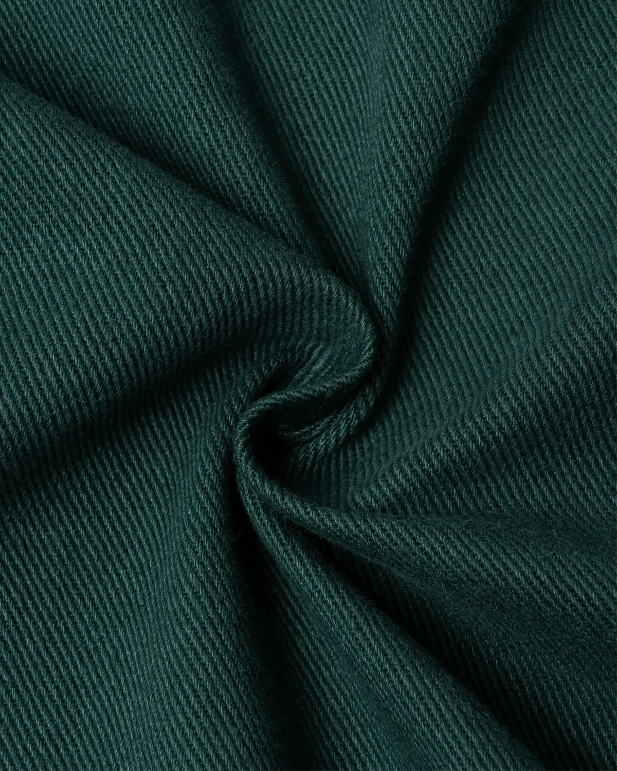 Deslisa Twill Jacket