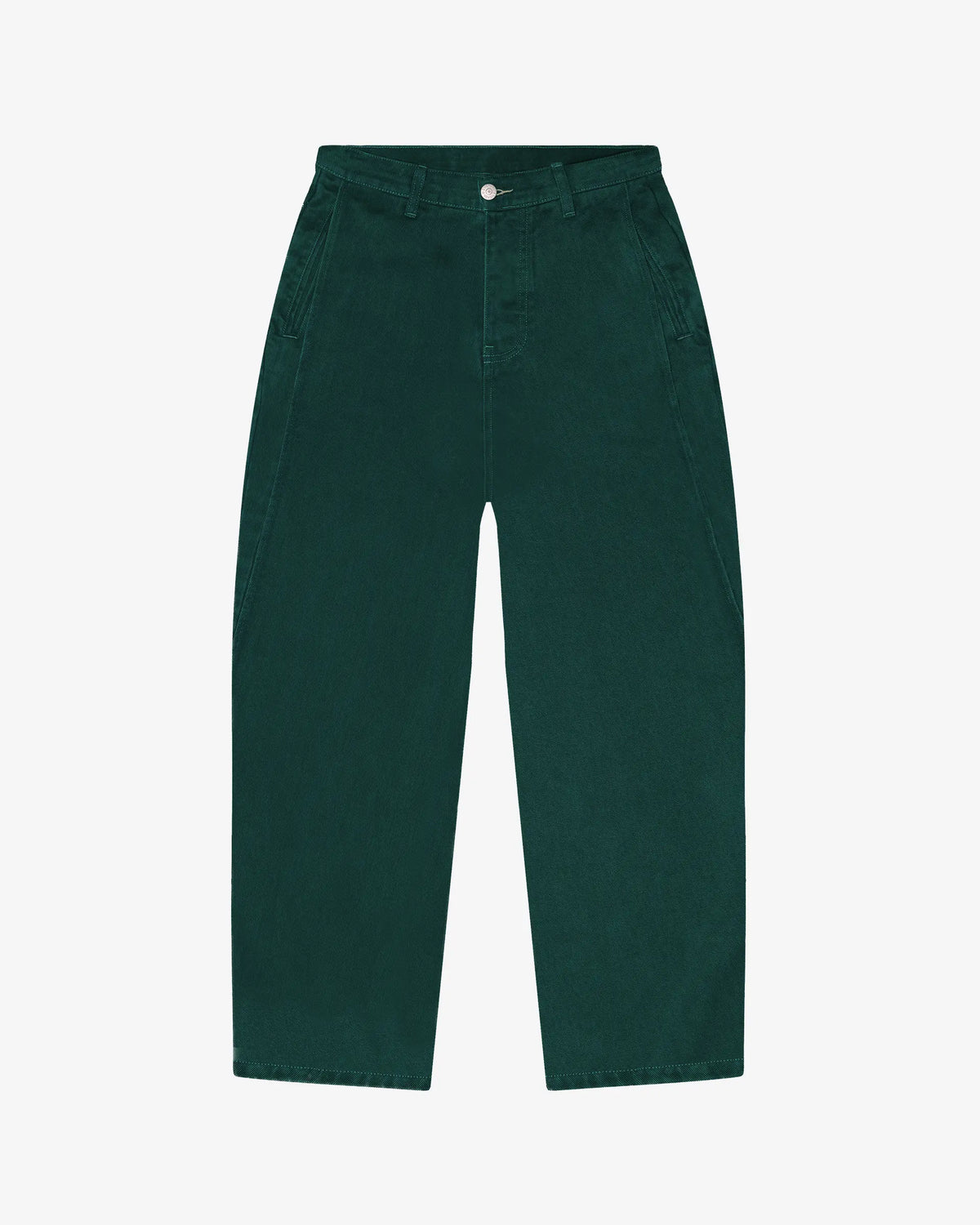 Deslisa Twill Pants