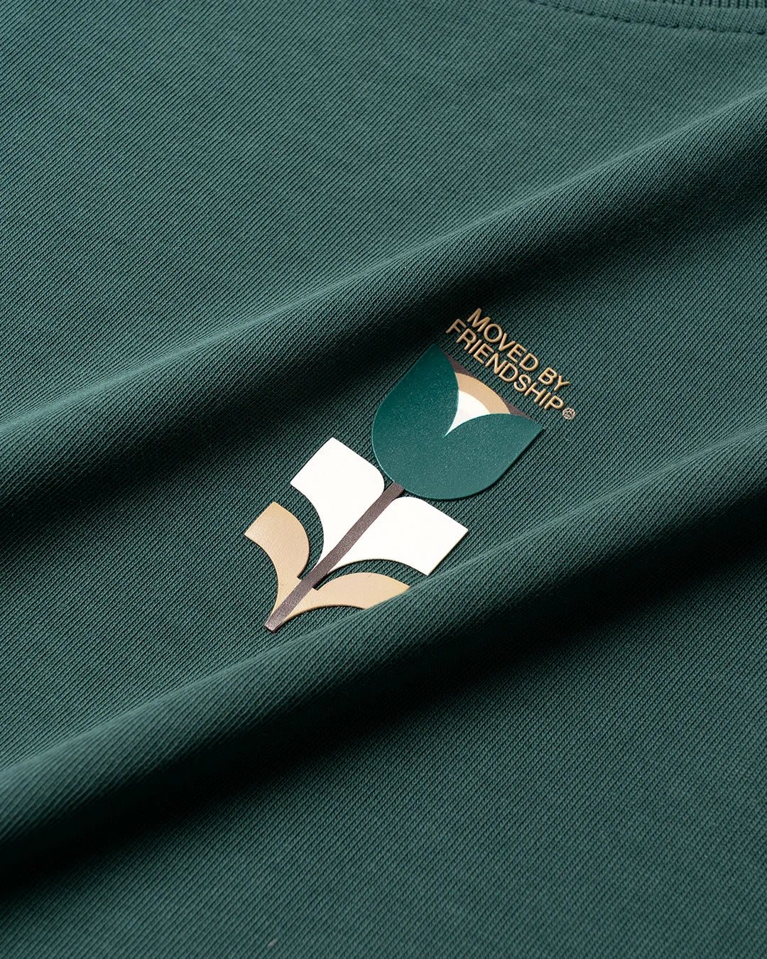 #color_evergreen