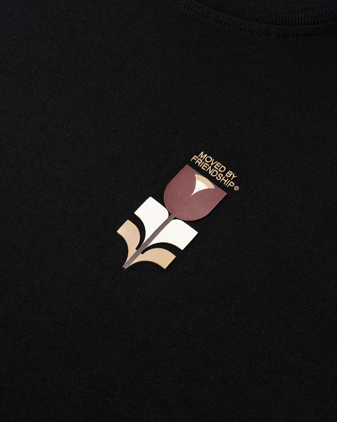 Flourish T-shirt