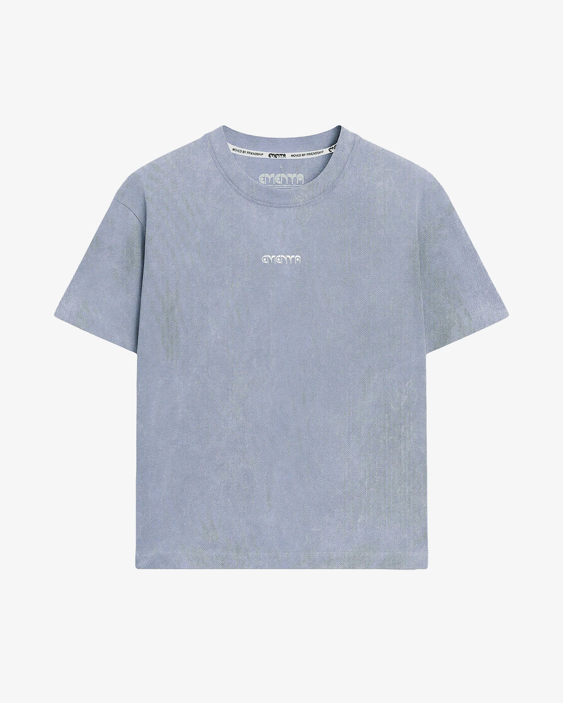 #color_cosmic washed