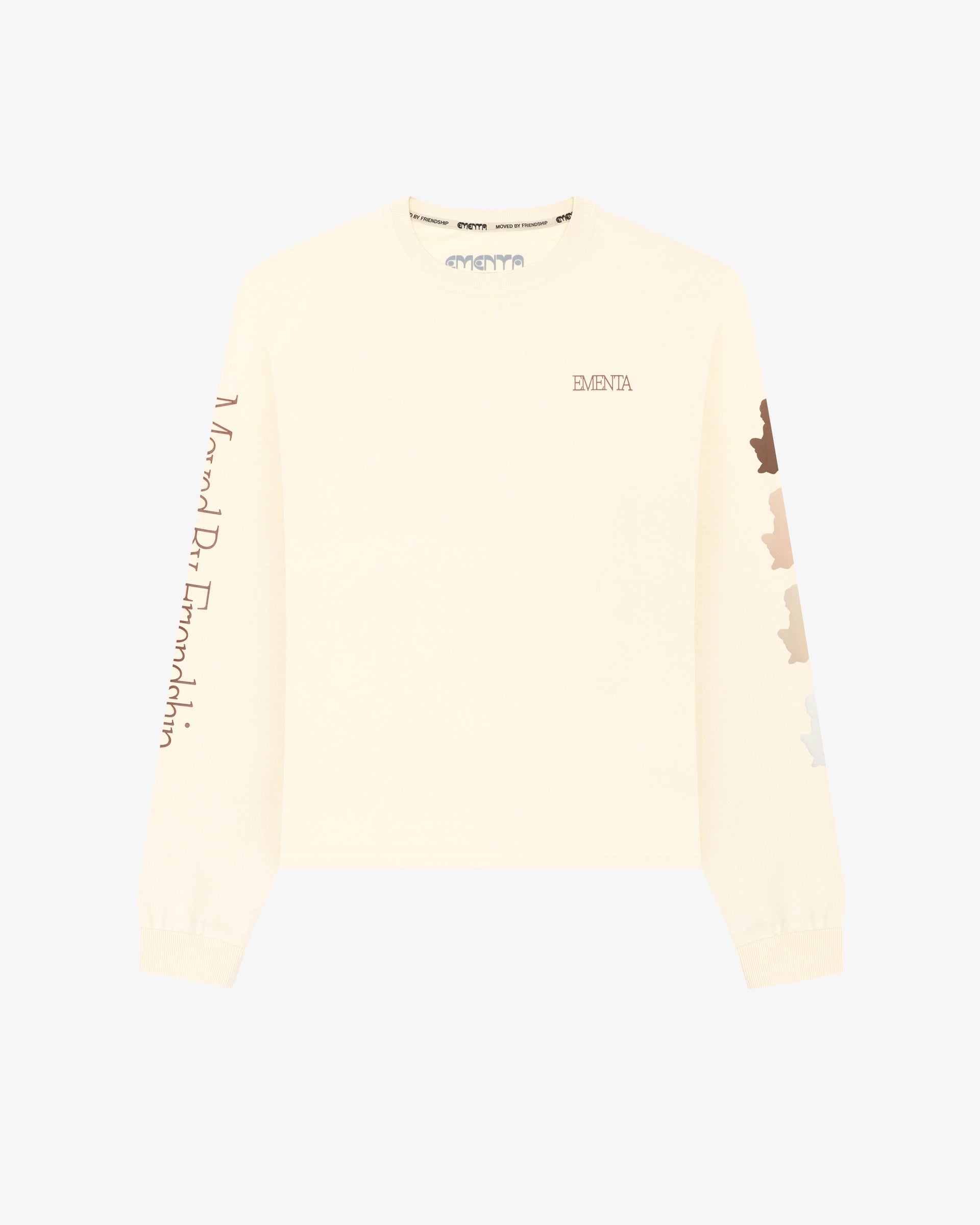 #color_off white