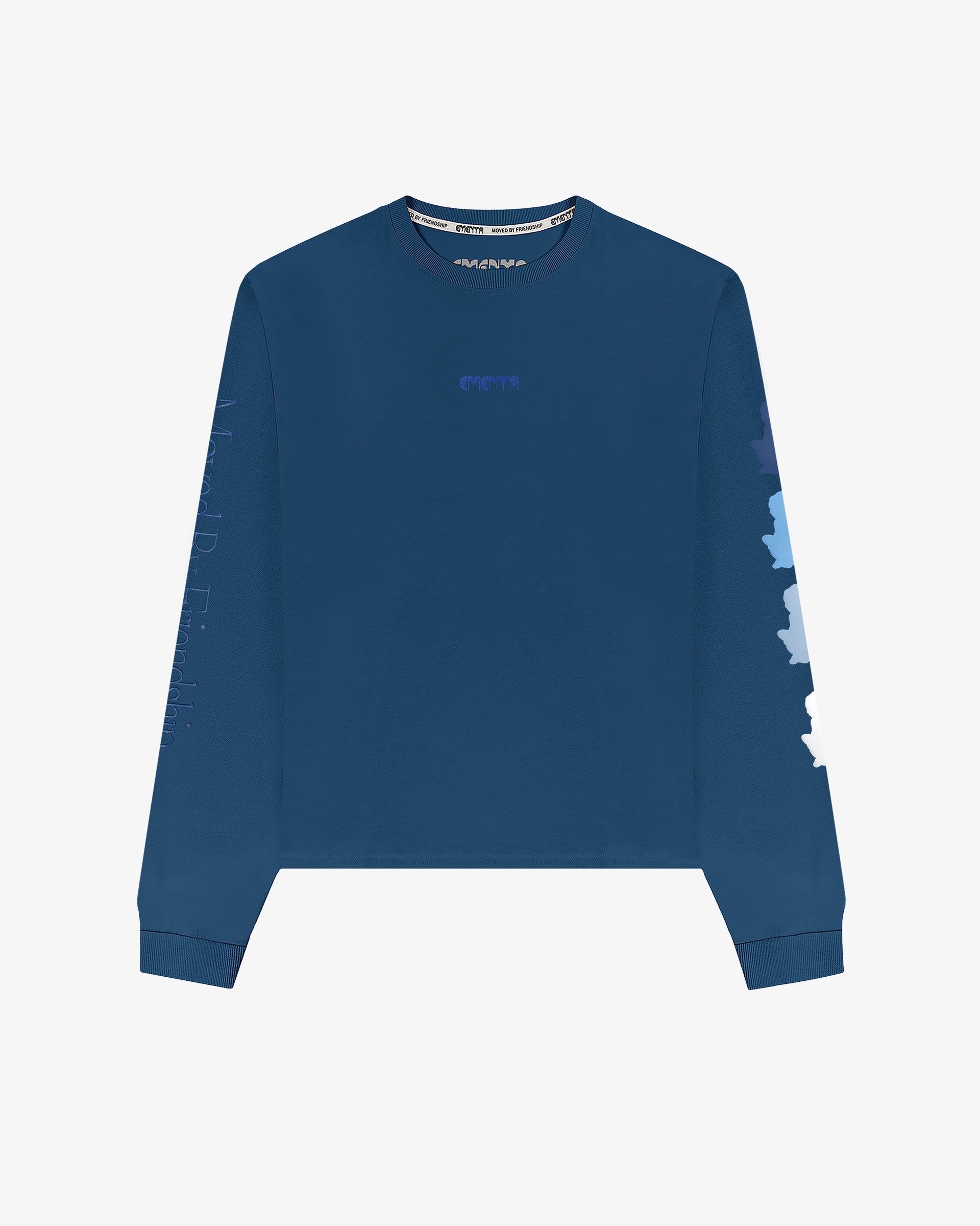 #color_navy