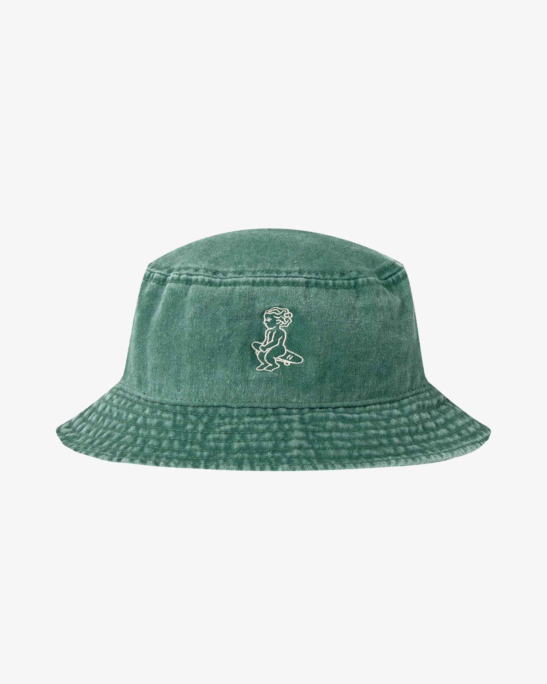#color_green washed