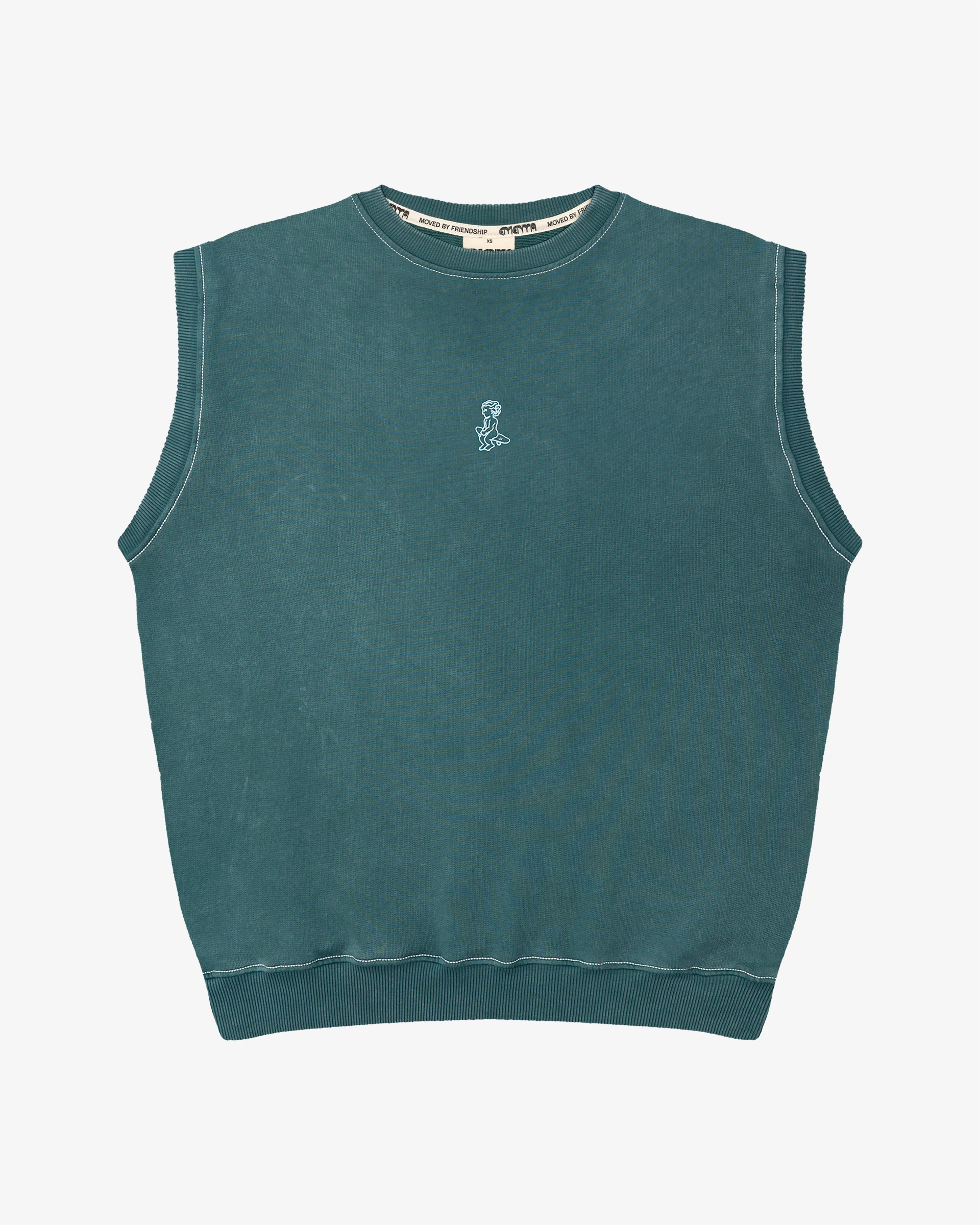 #color_teal washed