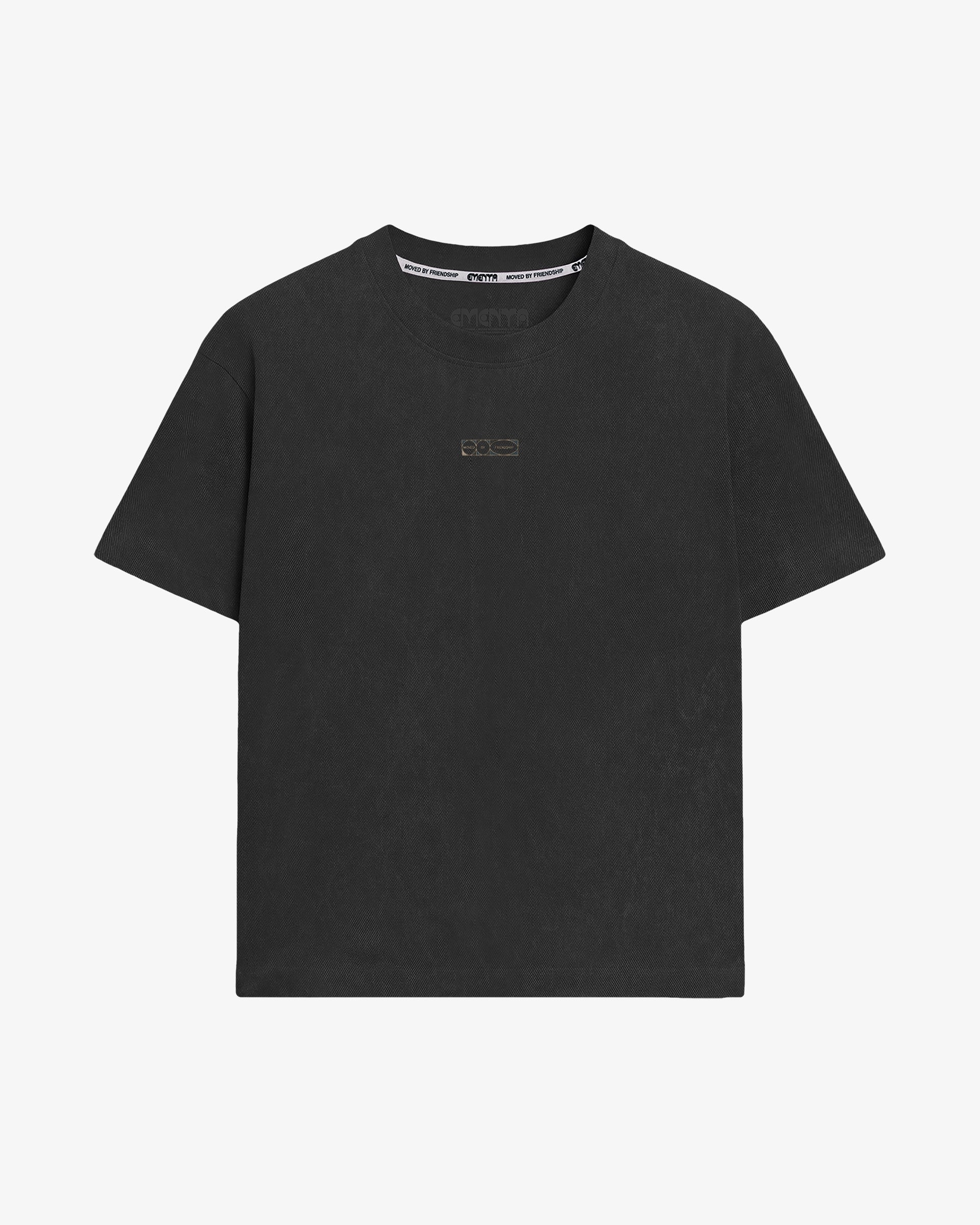 #color_black washed