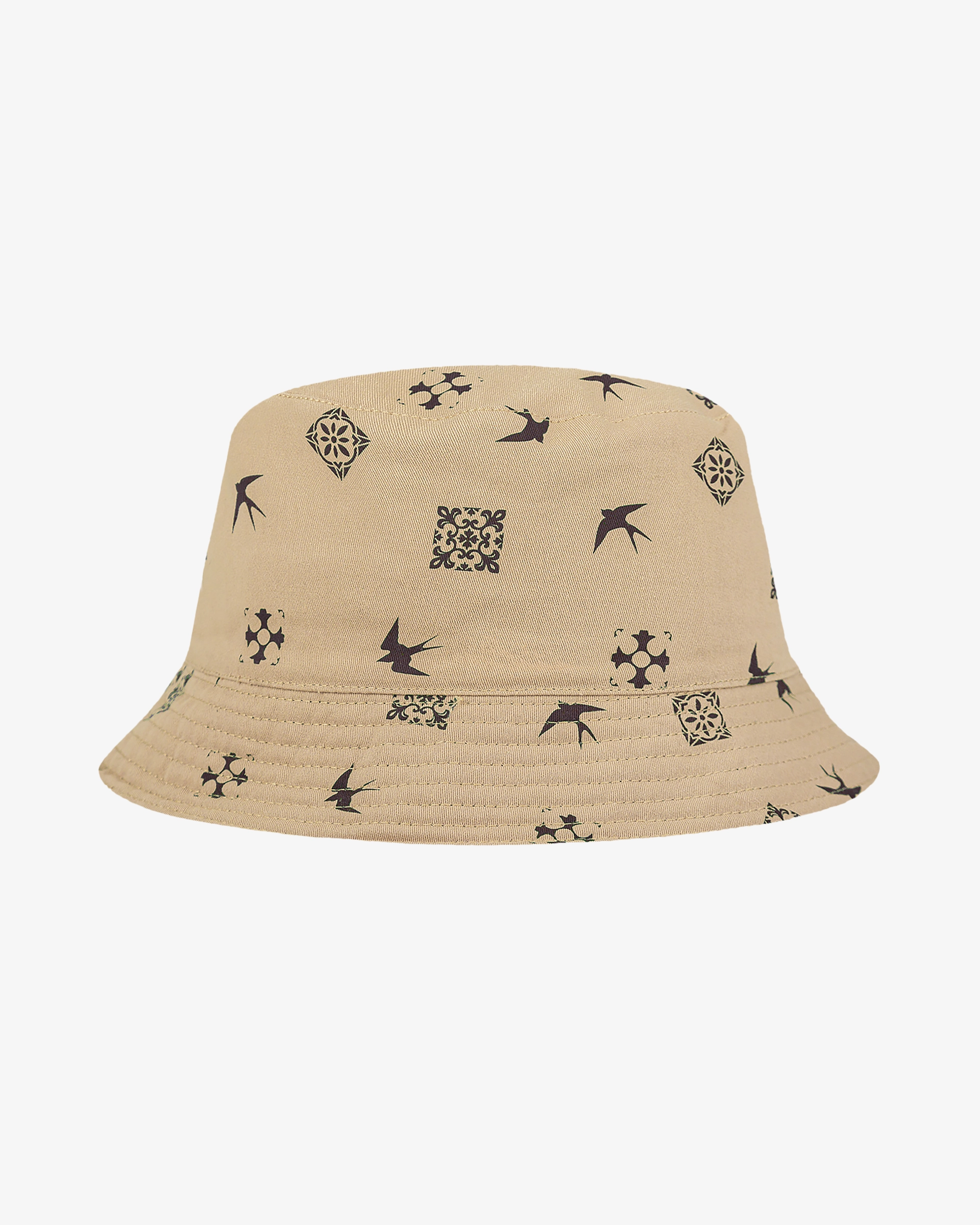 #color_off white/brown