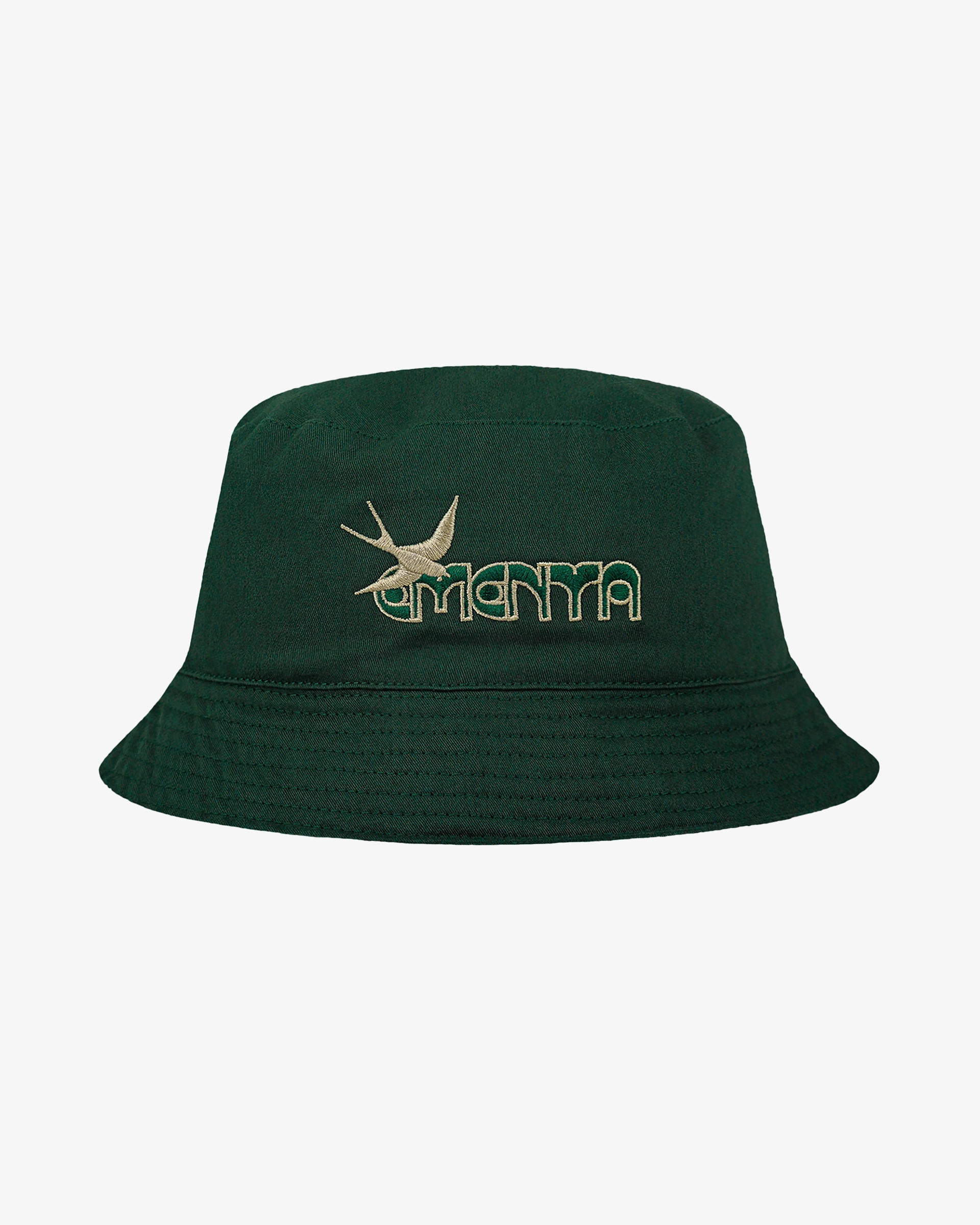 #color_off white/forest green