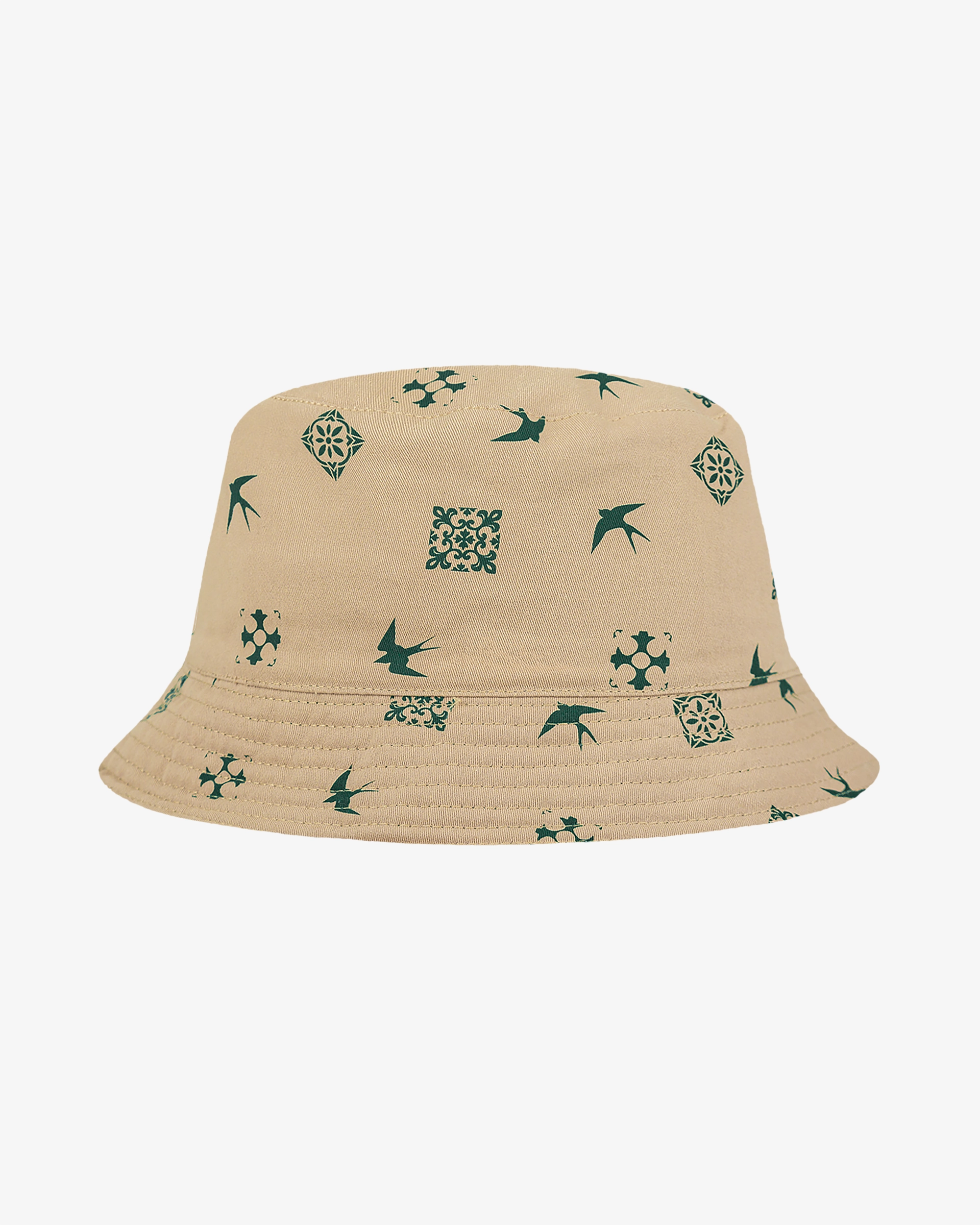 #color_off white/forest green